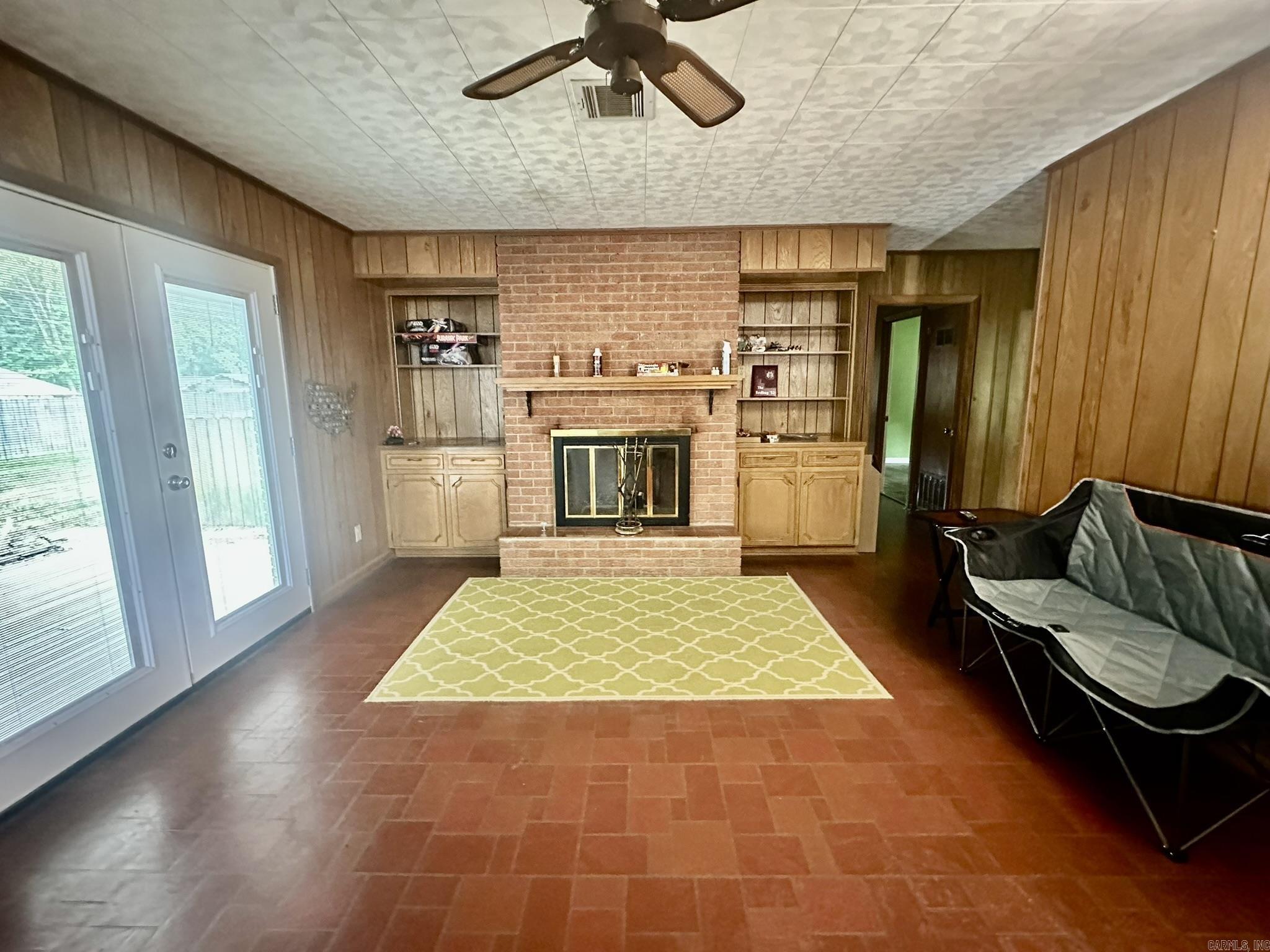 1203 Chestnut St  Crossett, AR