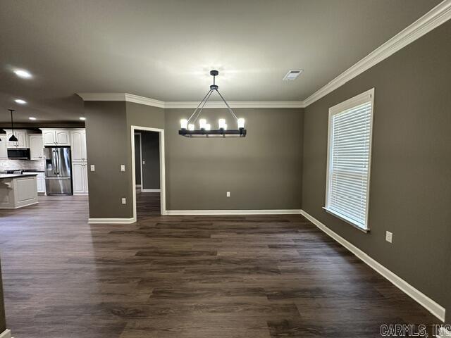 9 Eagle Drive  Lonoke, AR
