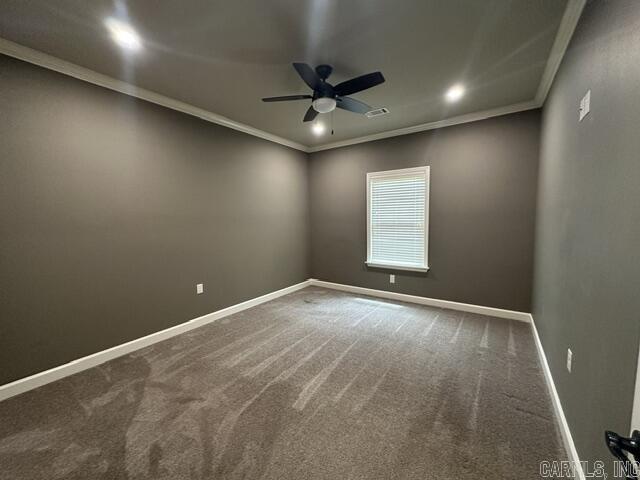 9 Eagle Drive  Lonoke, AR