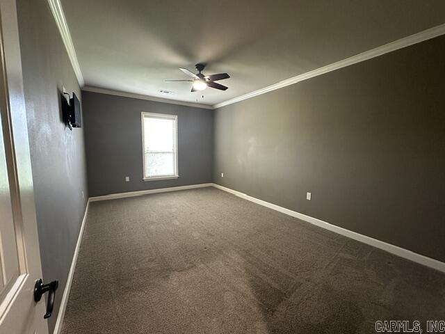 9 Eagle Drive  Lonoke, AR