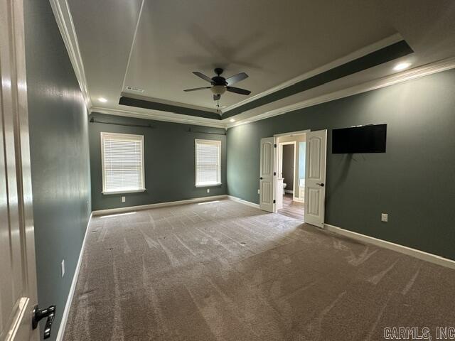 9 Eagle Drive  Lonoke, AR