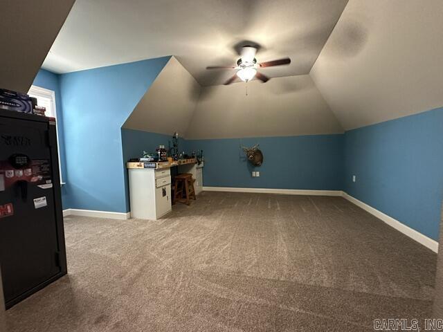 9 Eagle Drive  Lonoke, AR