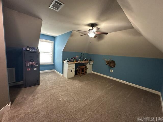 9 Eagle Drive  Lonoke, AR