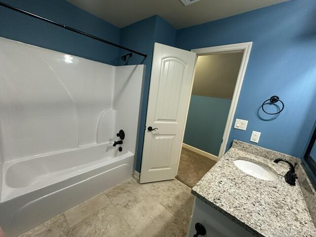 9 Eagle Drive  Lonoke, AR
