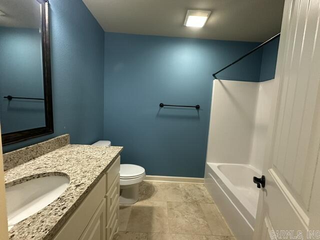 9 Eagle Drive  Lonoke, AR