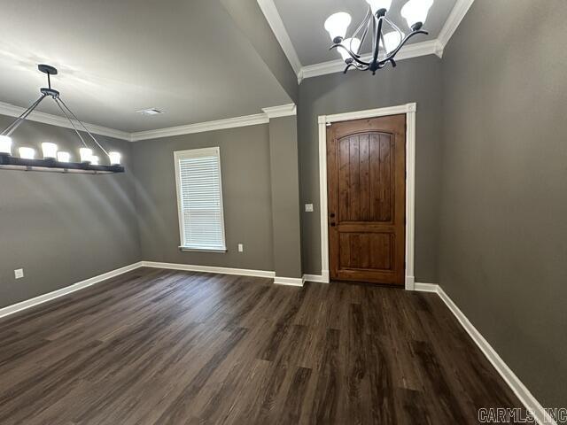 9 Eagle Drive  Lonoke, AR