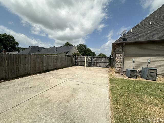 9 Eagle Drive  Lonoke, AR