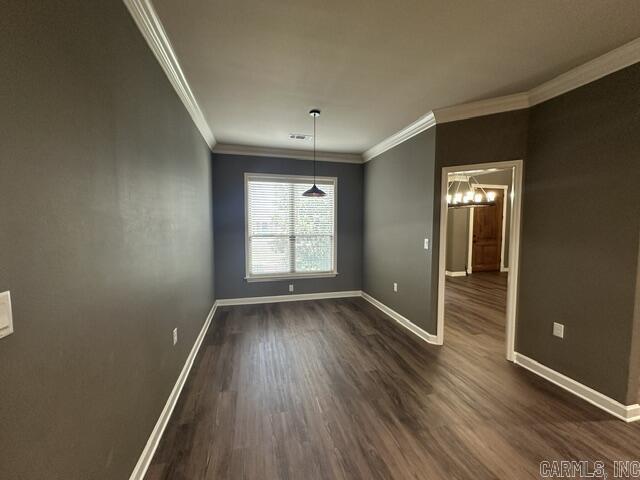 9 Eagle Drive  Lonoke, AR