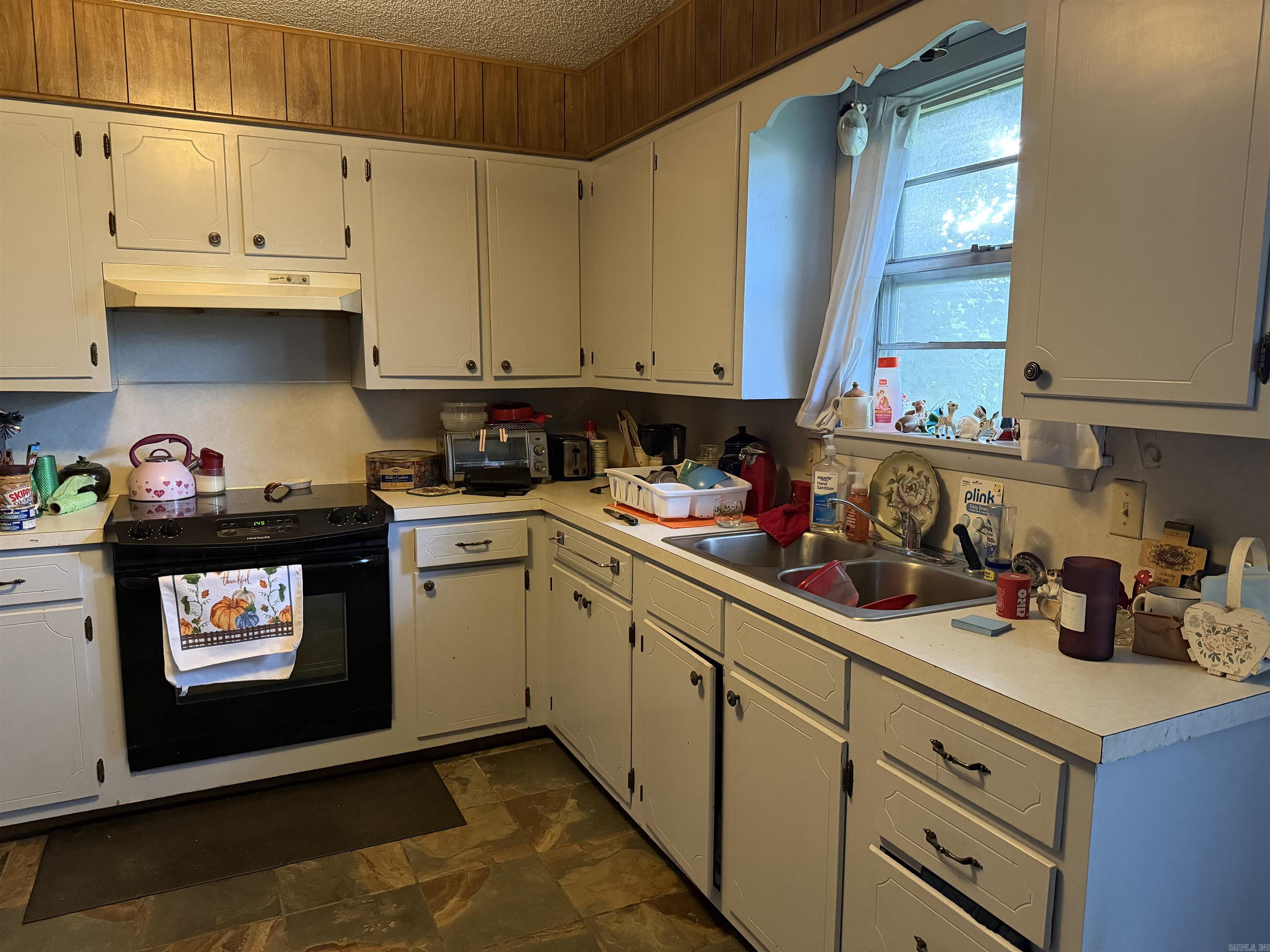 506 S Eve  Mena, AR