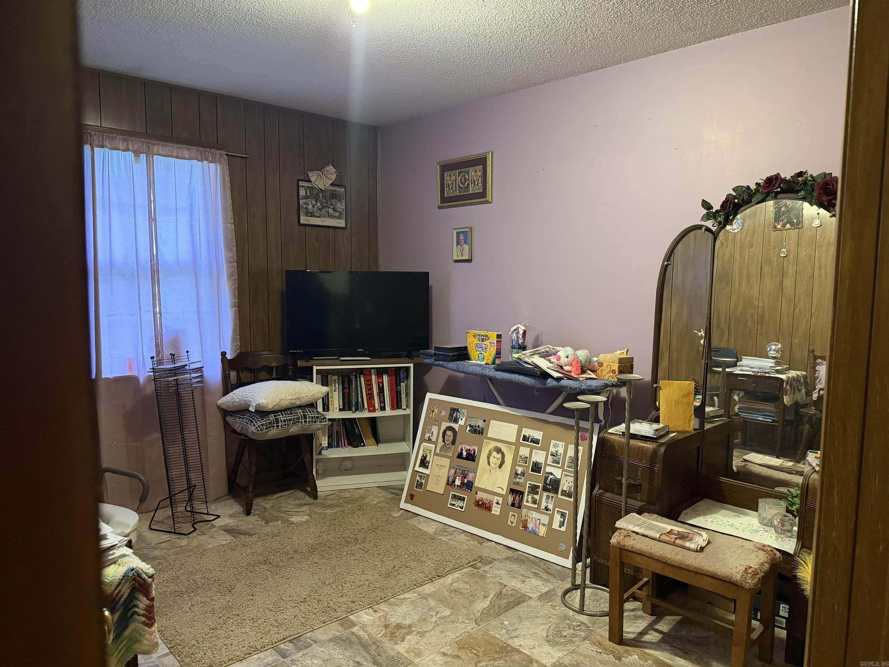 506 S Eve  Mena, AR