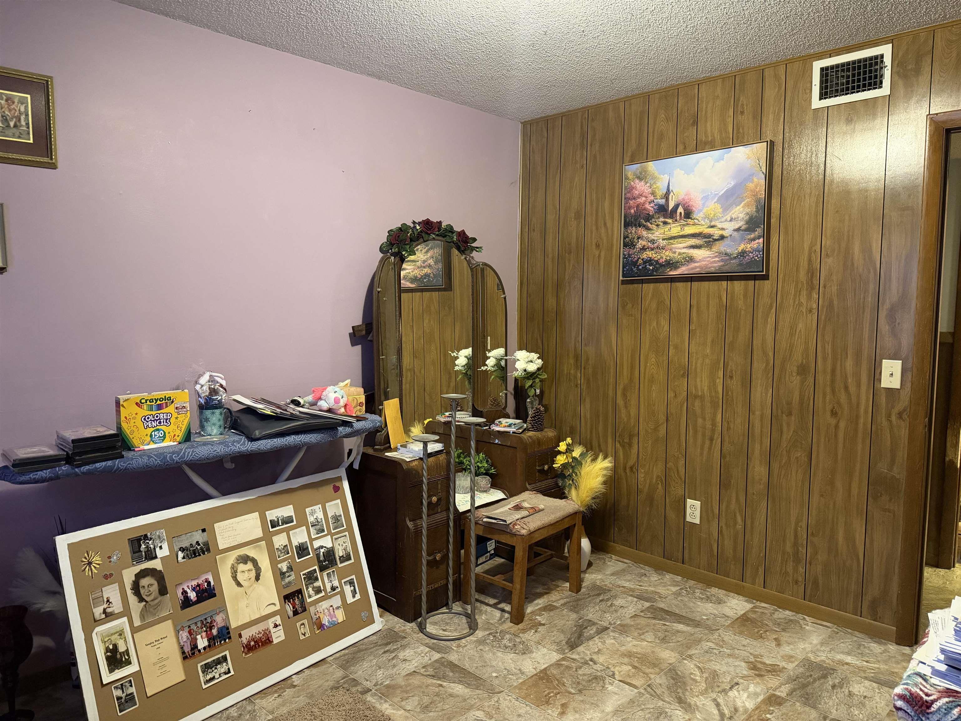 506 S Eve  Mena, AR