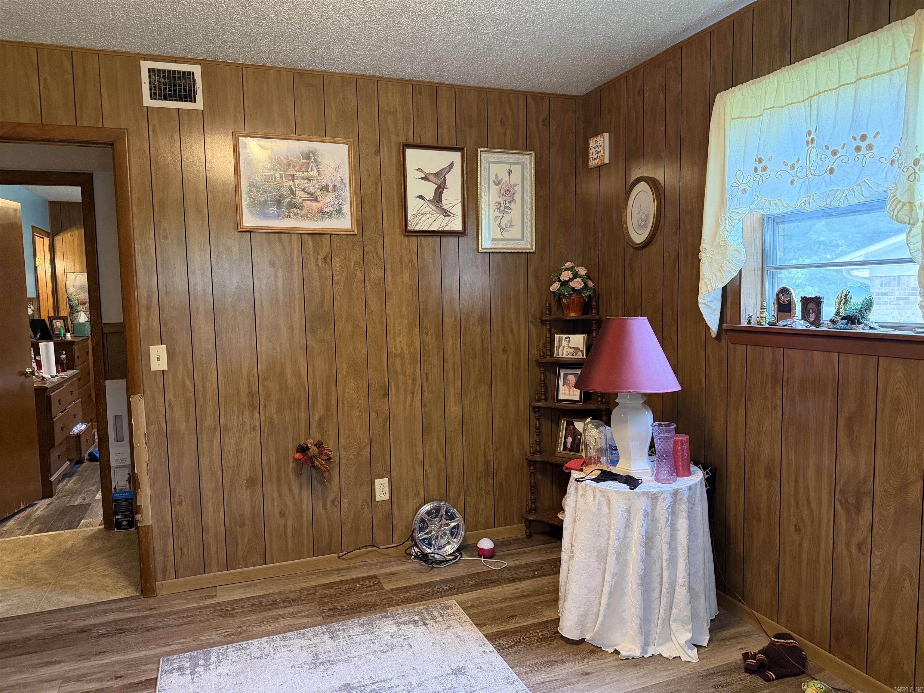 506 S Eve  Mena, AR