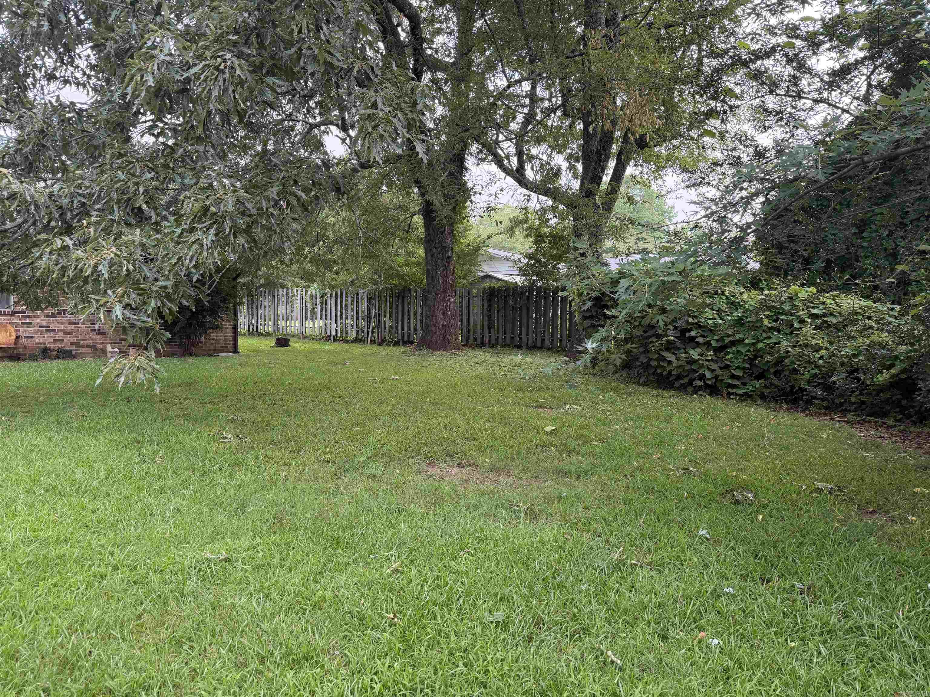 506 S Eve  Mena, AR