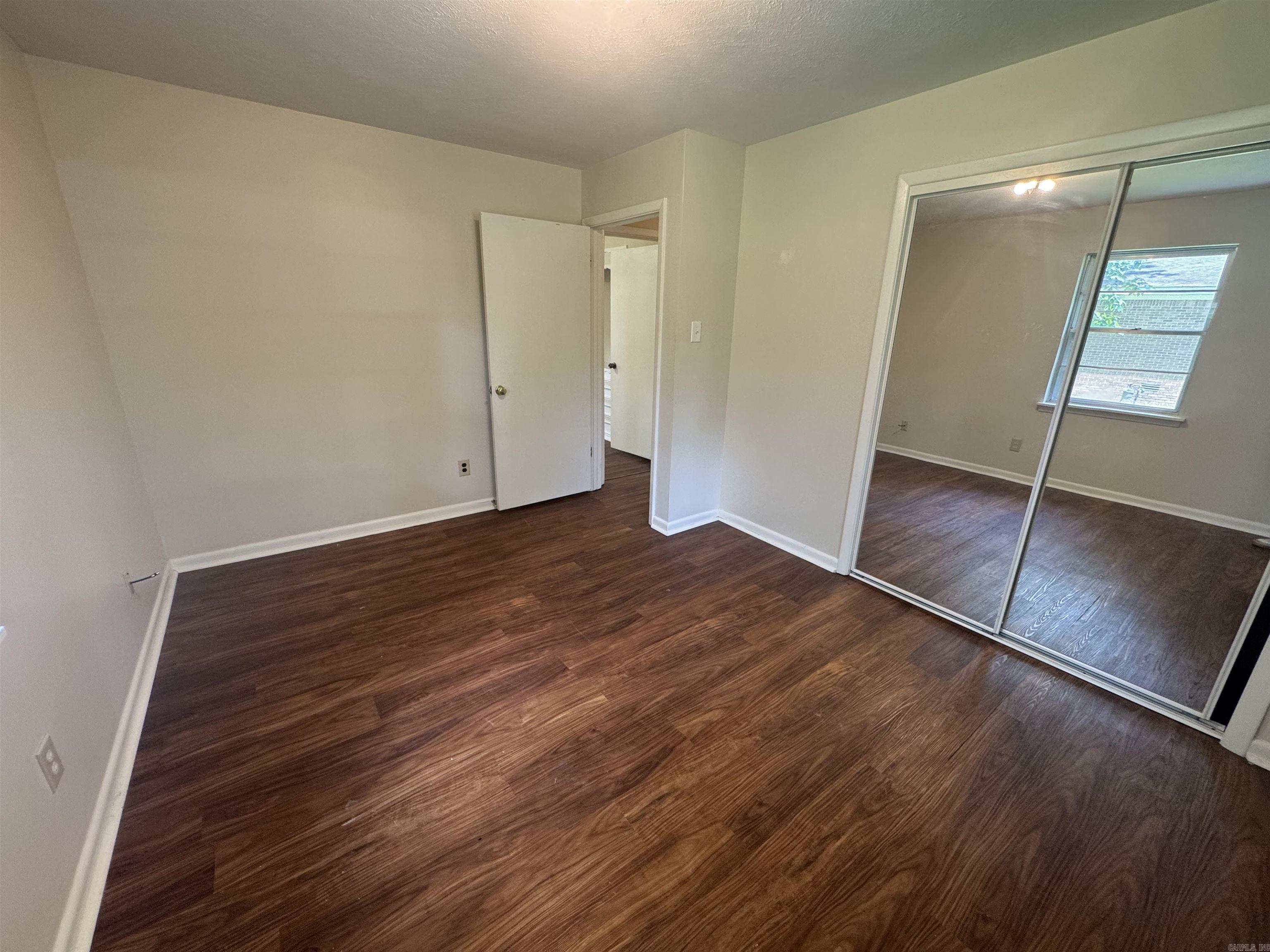 30 Sheila Drive  Sherwood, AR