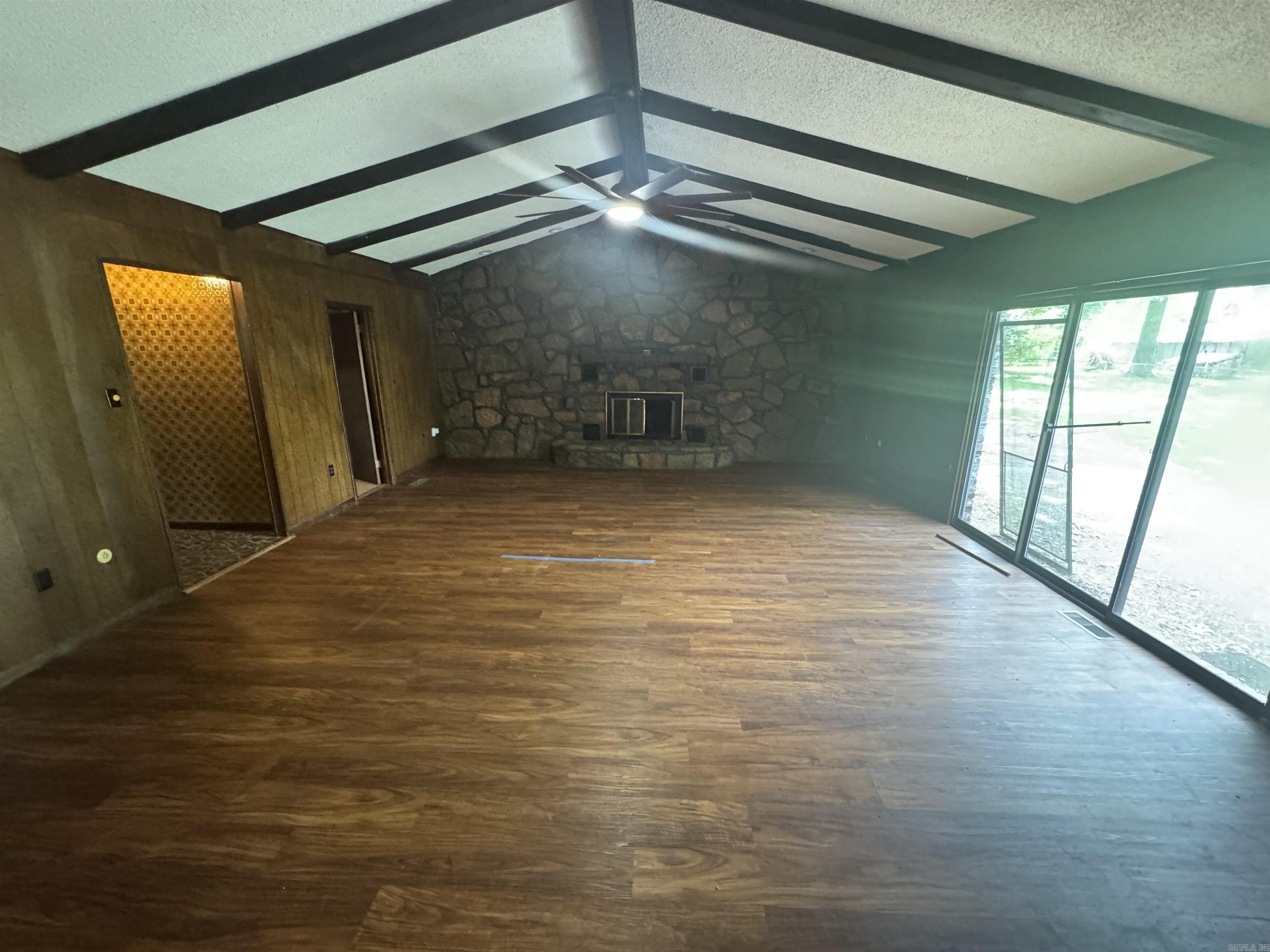 30 Sheila Drive  Sherwood, AR