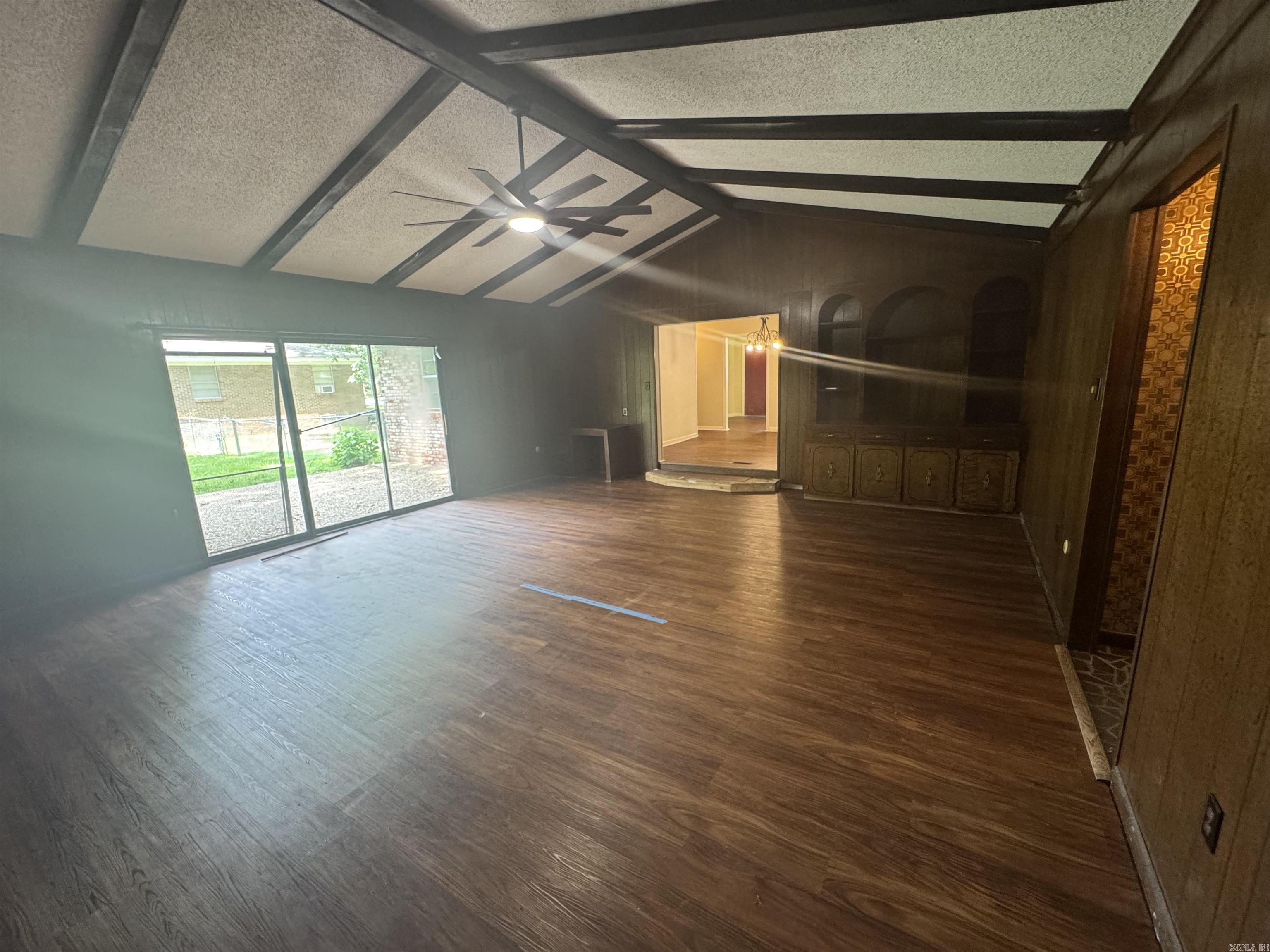 30 Sheila Drive  Sherwood, AR