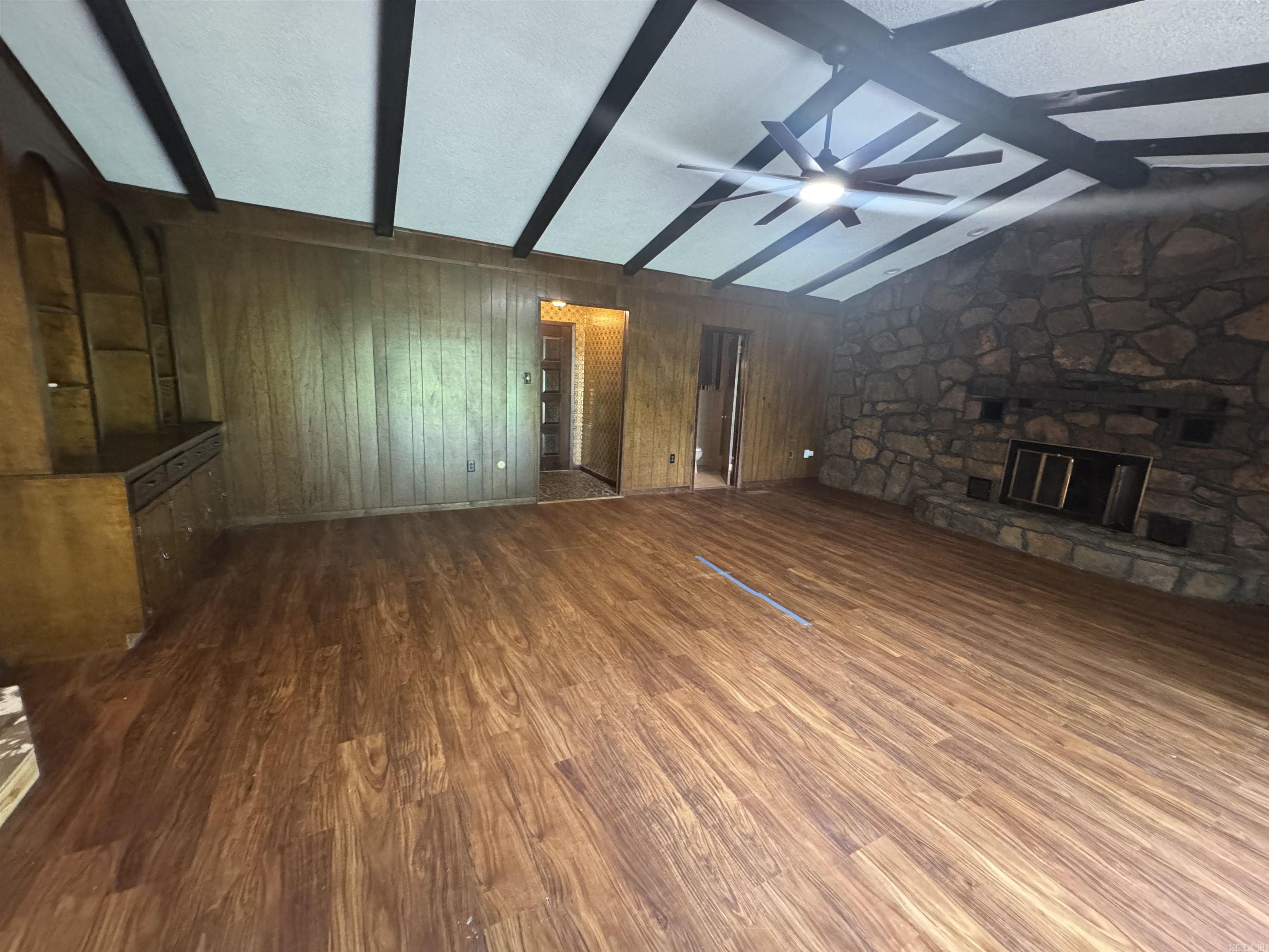 30 Sheila Drive  Sherwood, AR