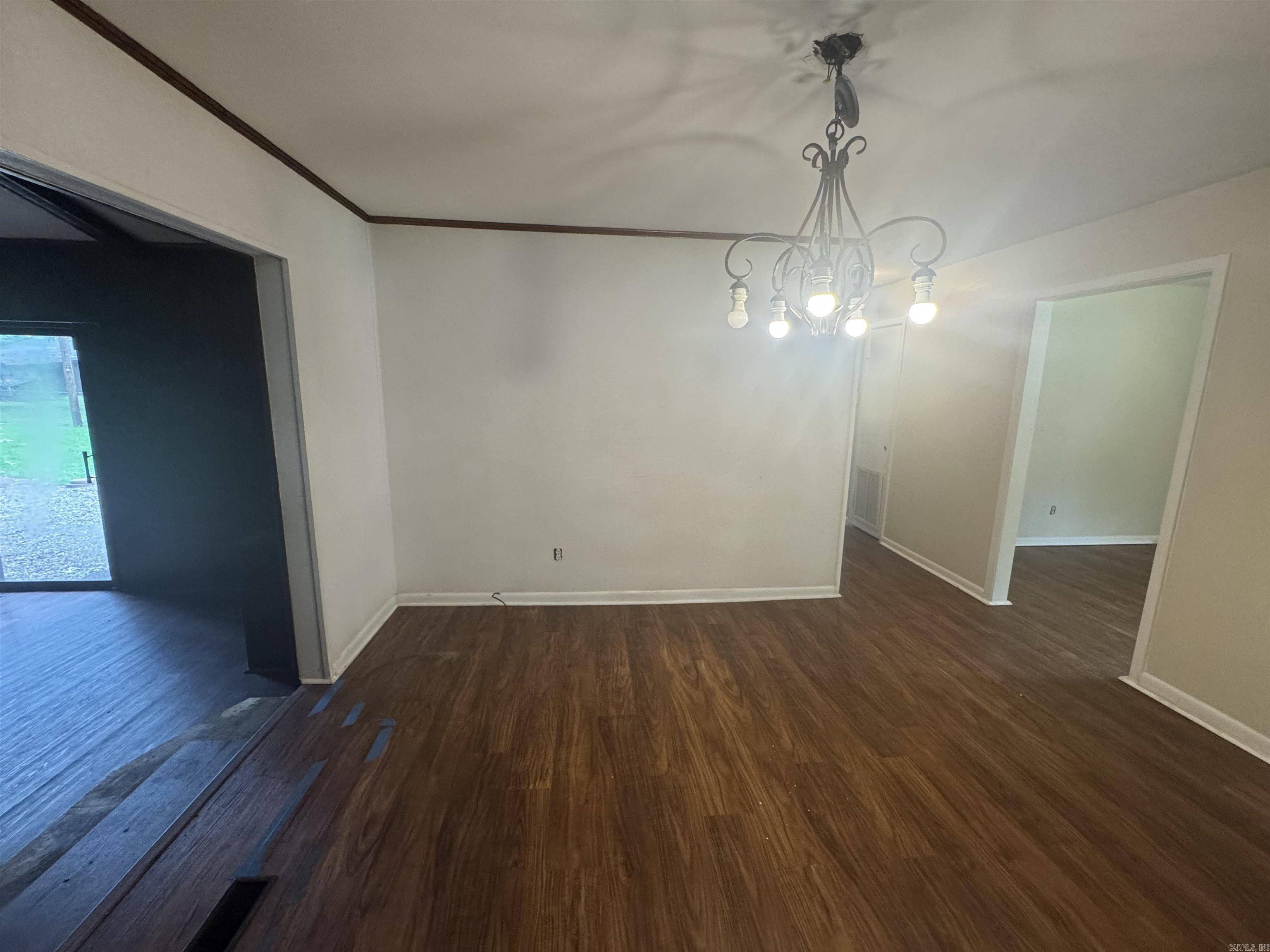 30 Sheila Drive  Sherwood, AR