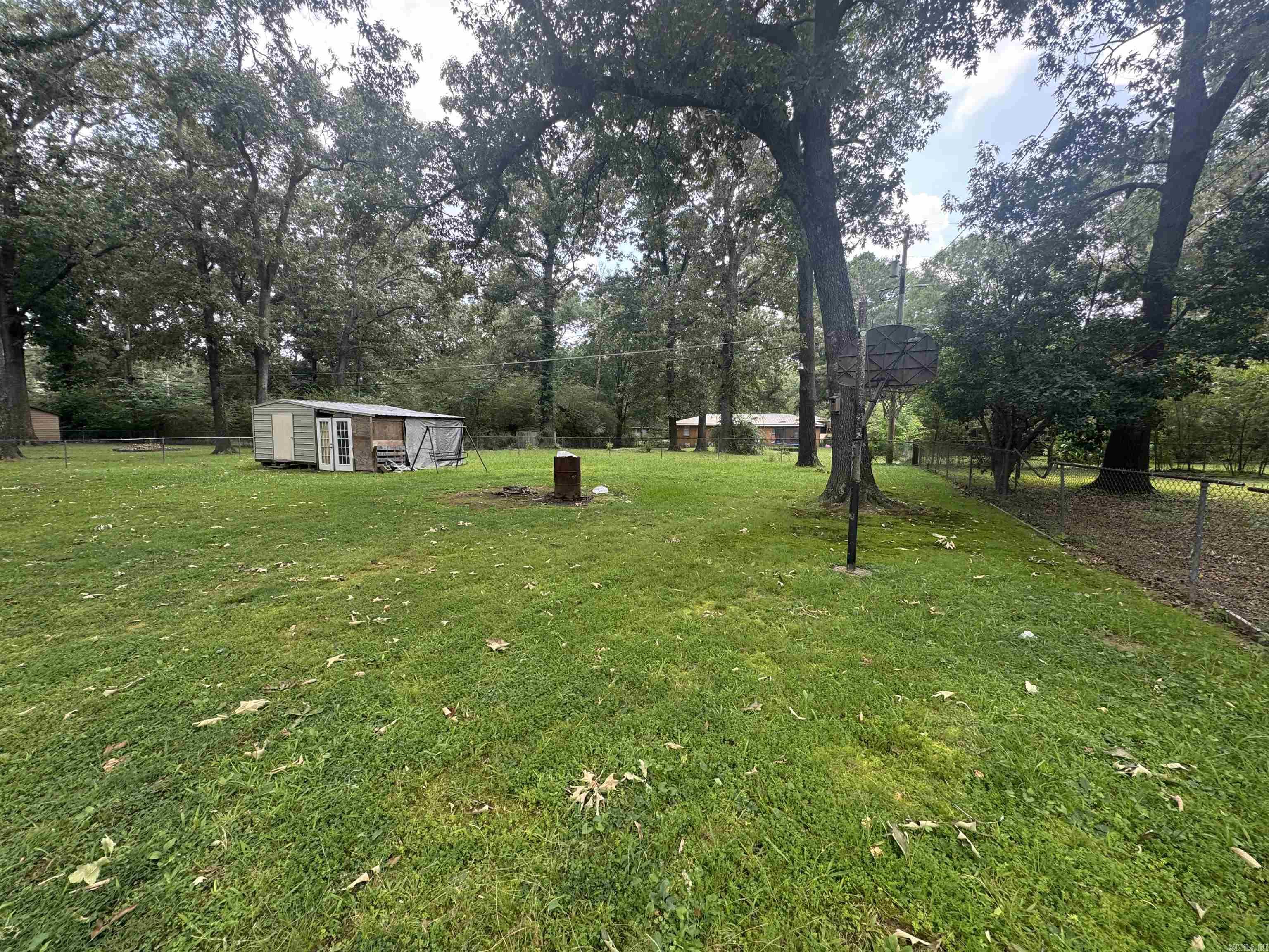 30 Sheila Drive  Sherwood, AR