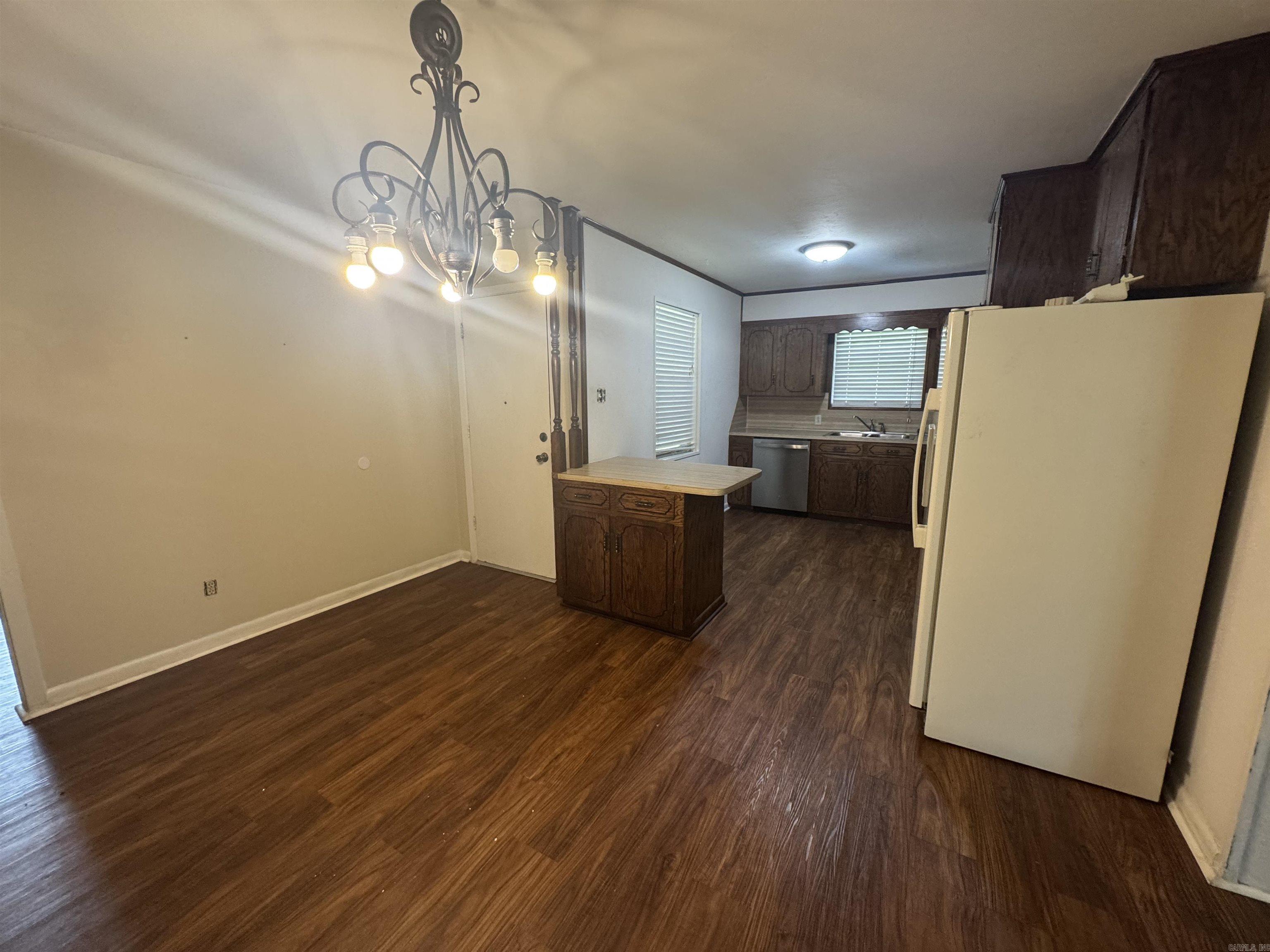 30 Sheila Drive  Sherwood, AR