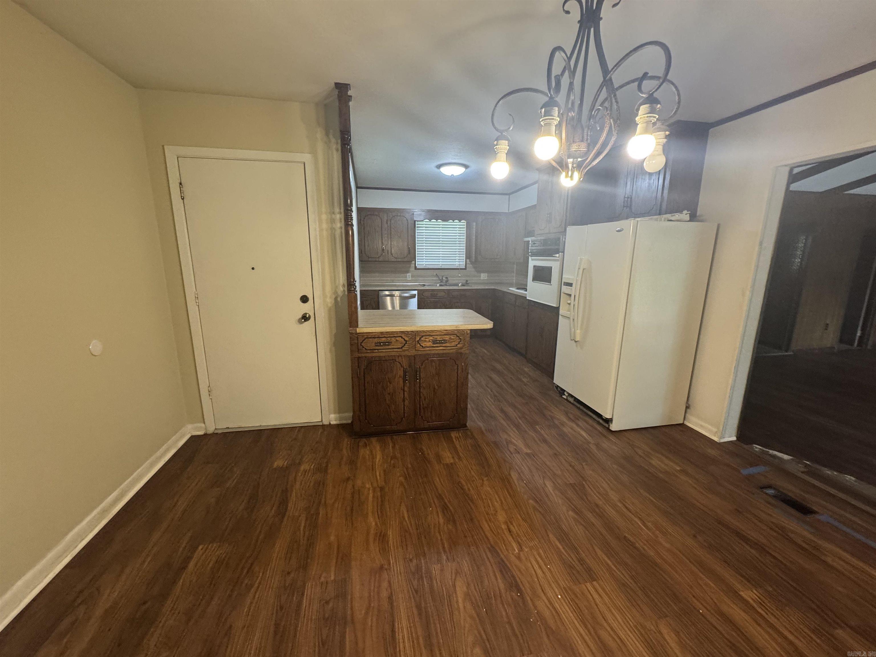 30 Sheila Drive  Sherwood, AR