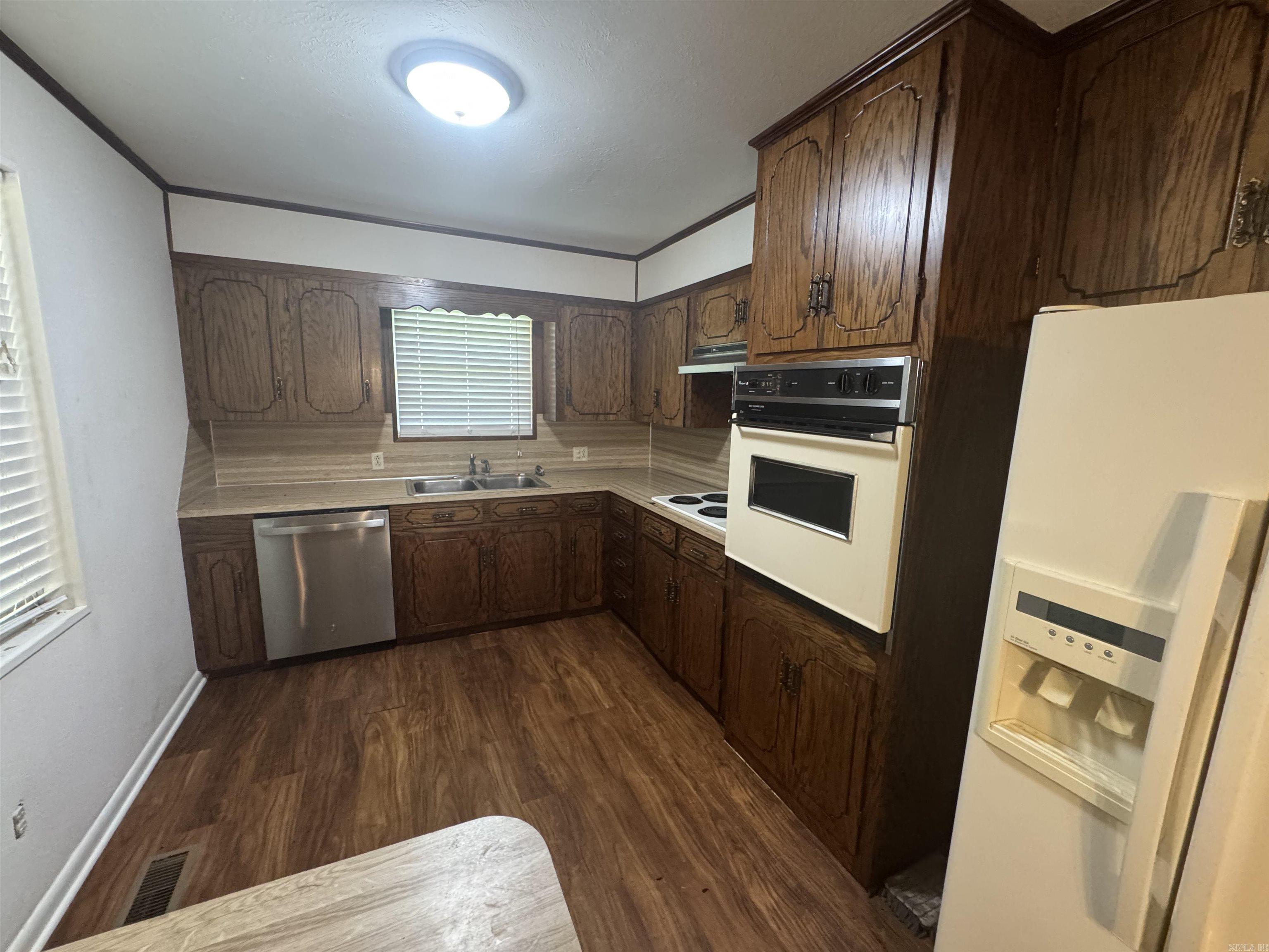 30 Sheila Drive  Sherwood, AR