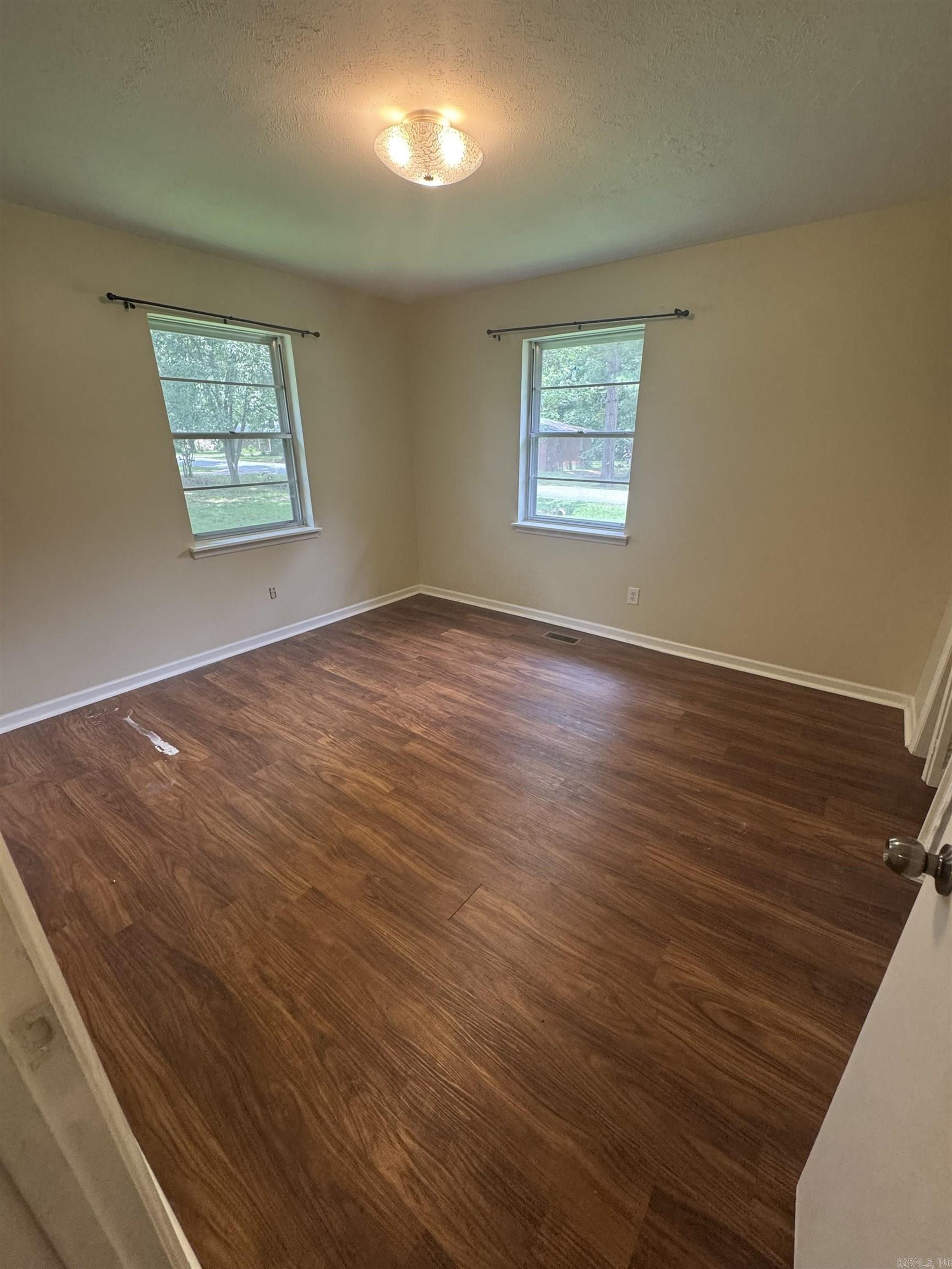 30 Sheila Drive  Sherwood, AR