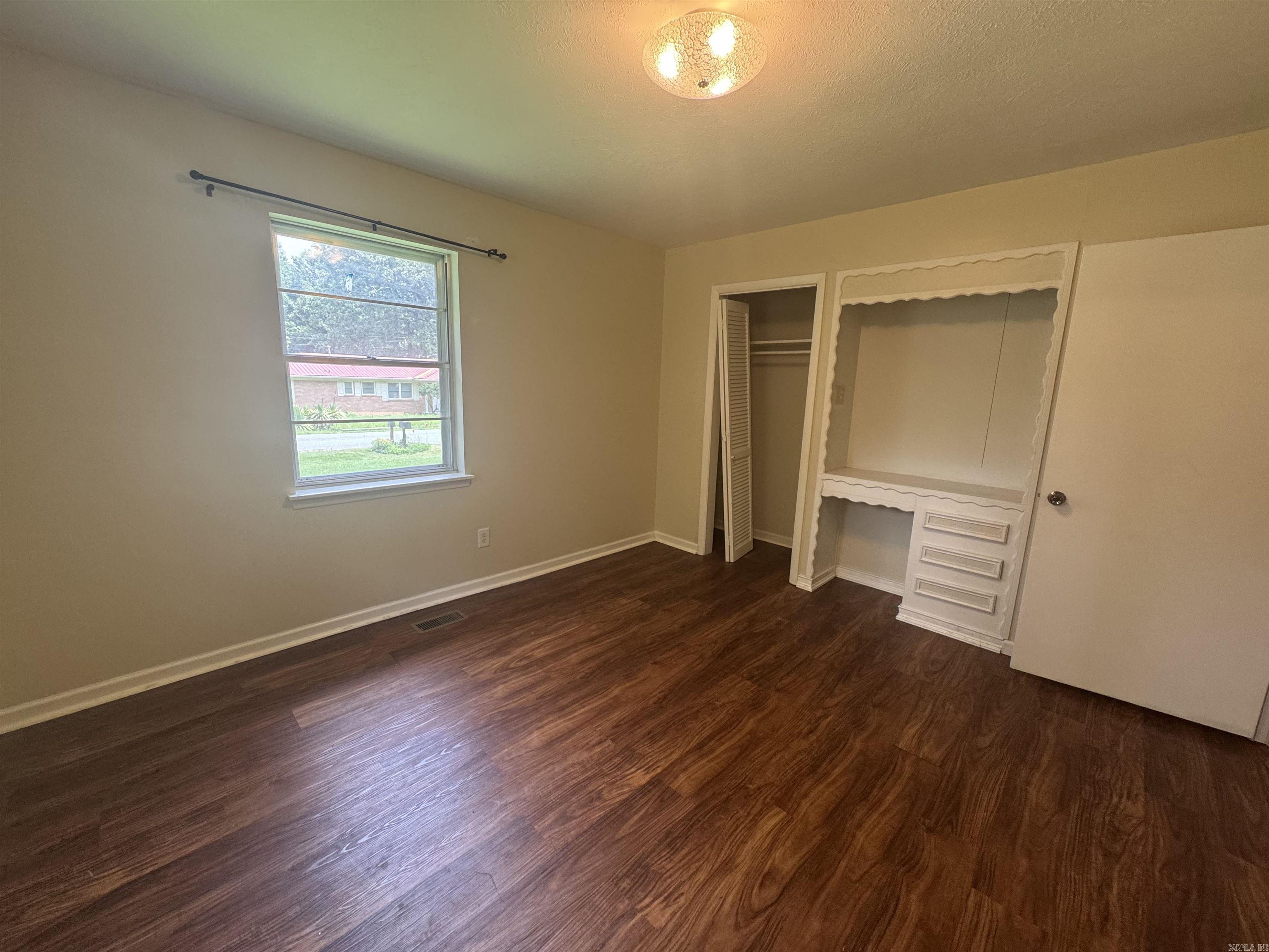 30 Sheila Drive  Sherwood, AR