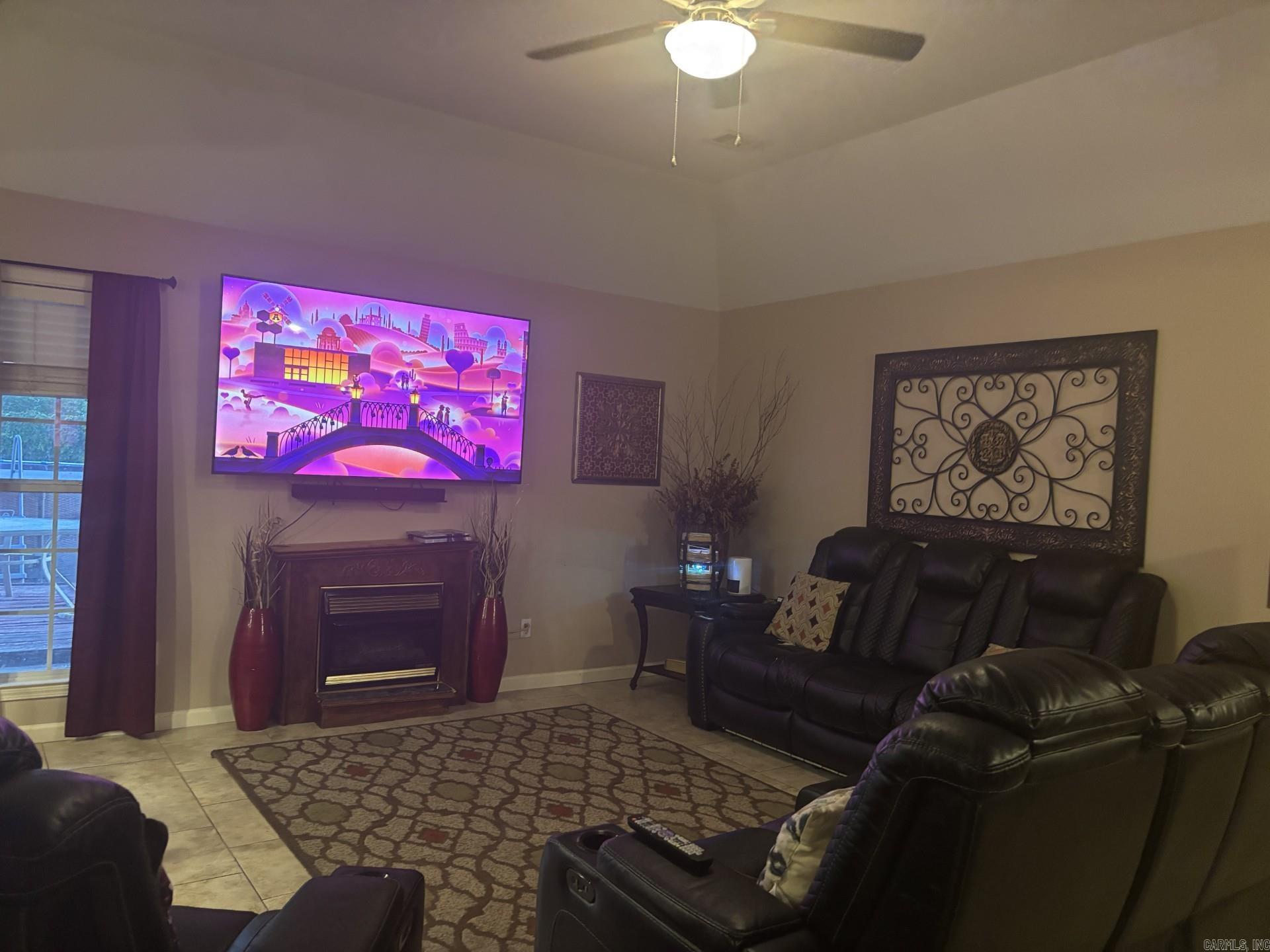 3305 Lonoke  Jonesboro, AR