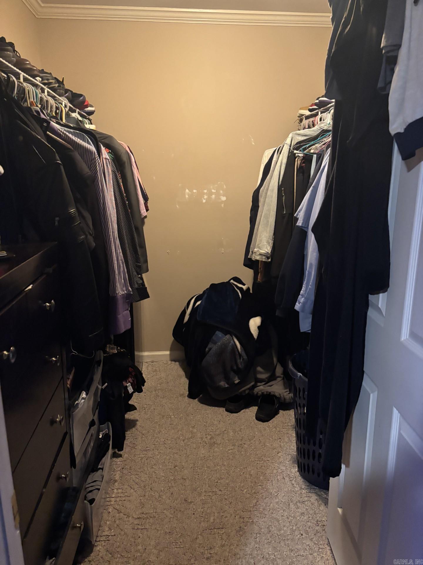 3305 Lonoke  Jonesboro, AR