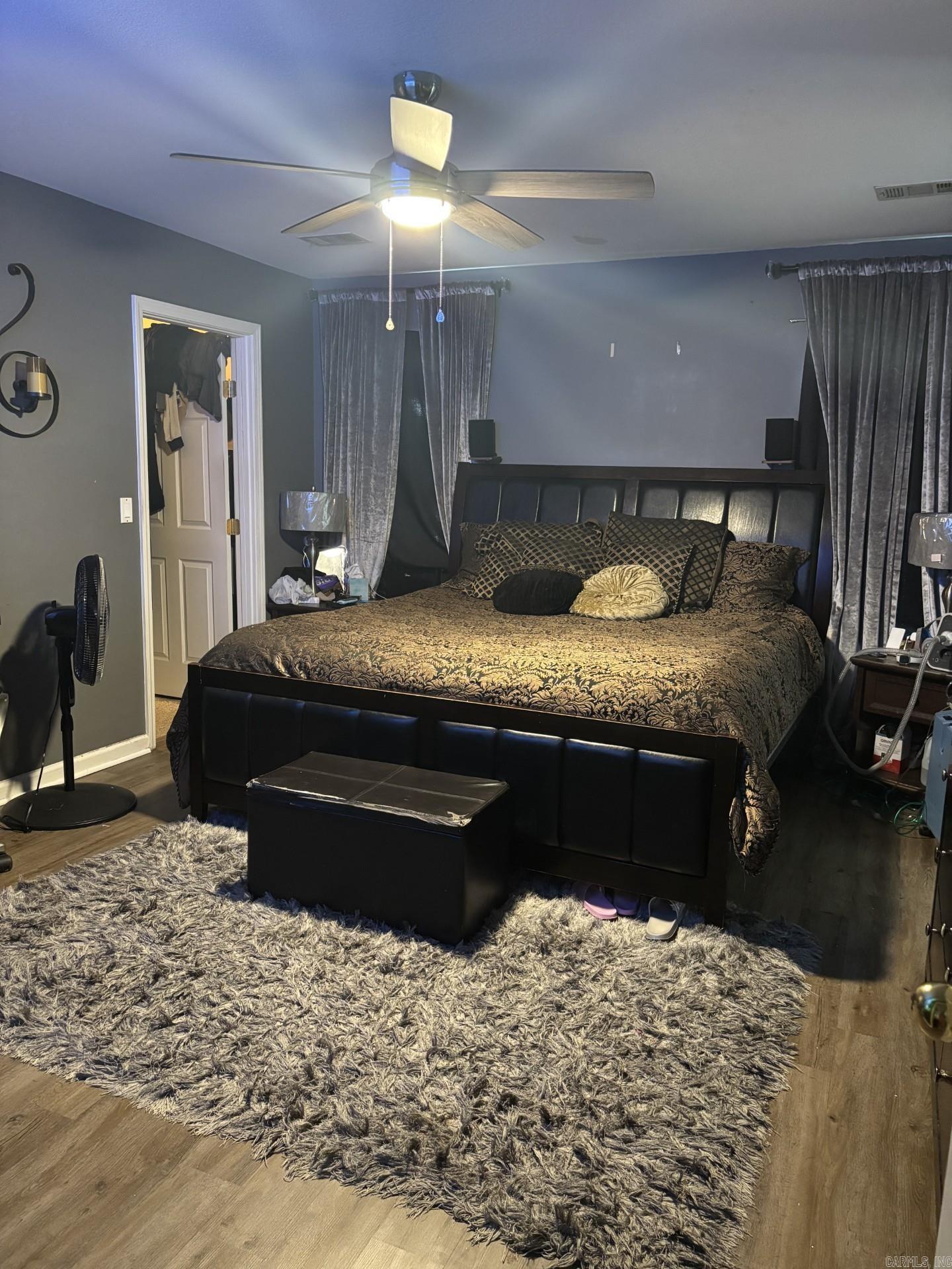 3305 Lonoke  Jonesboro, AR