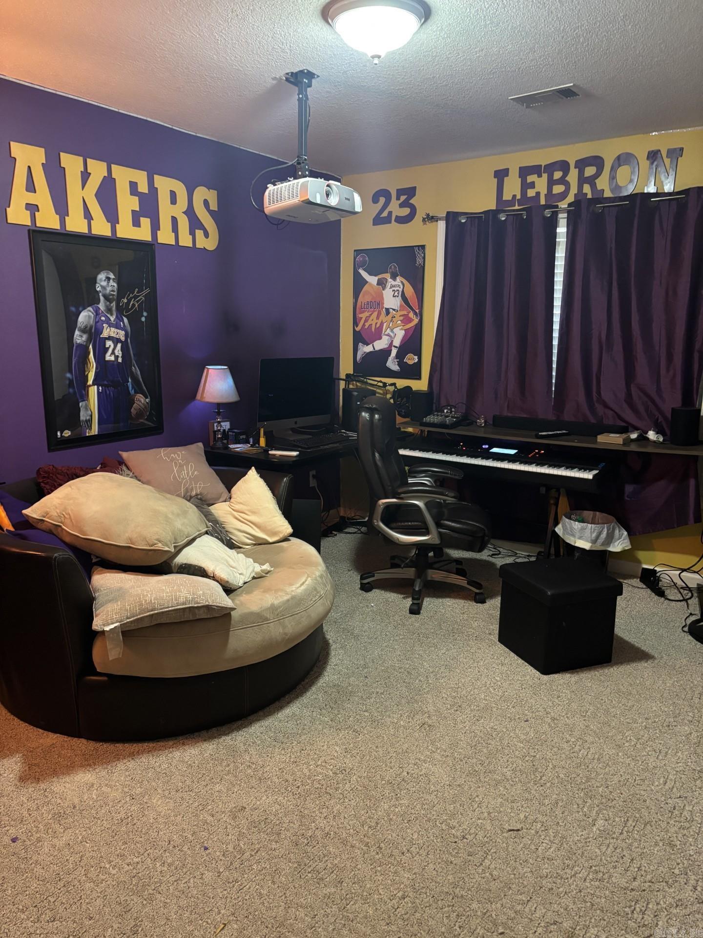 3305 Lonoke  Jonesboro, AR