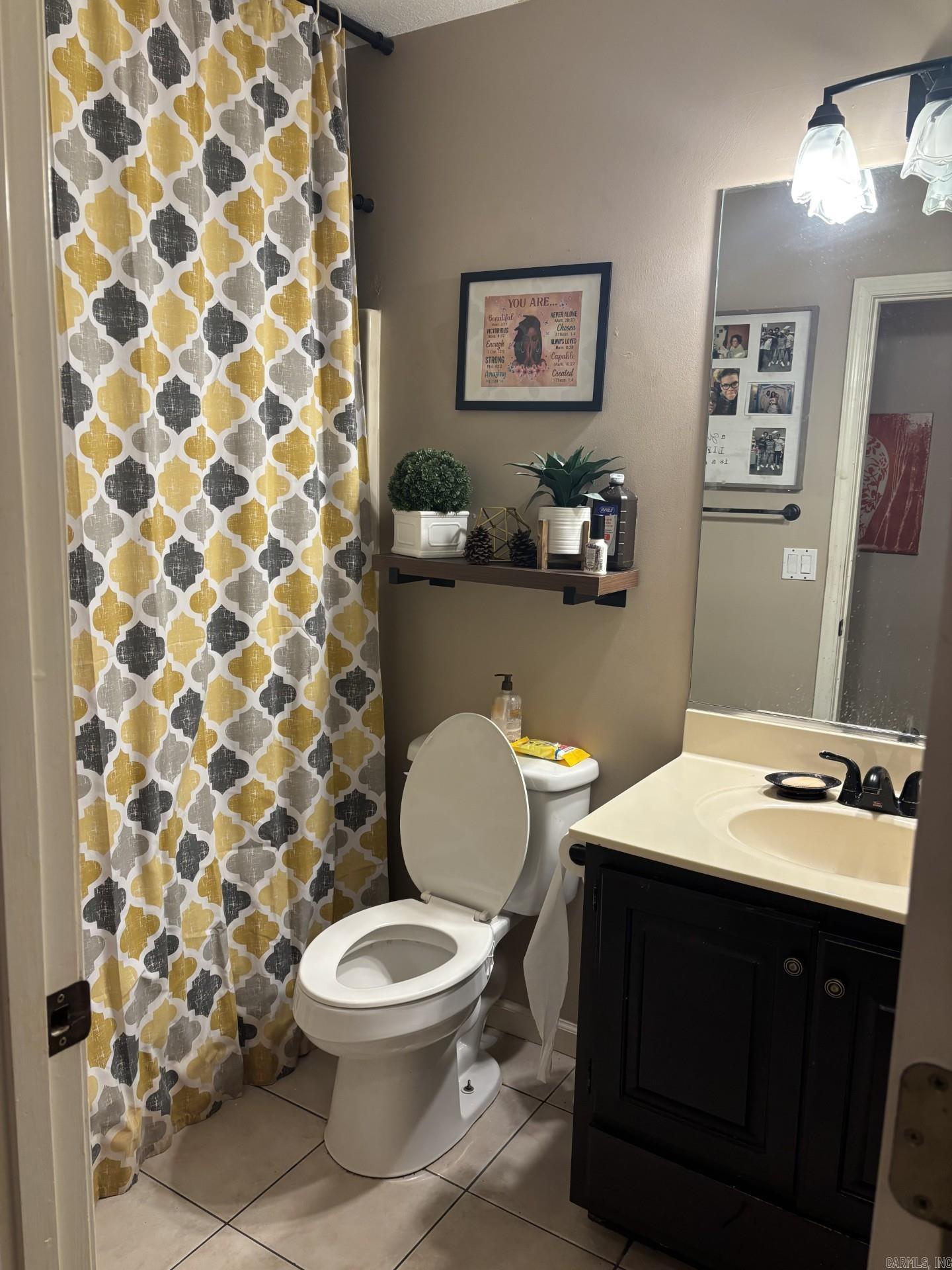 3305 Lonoke  Jonesboro, AR