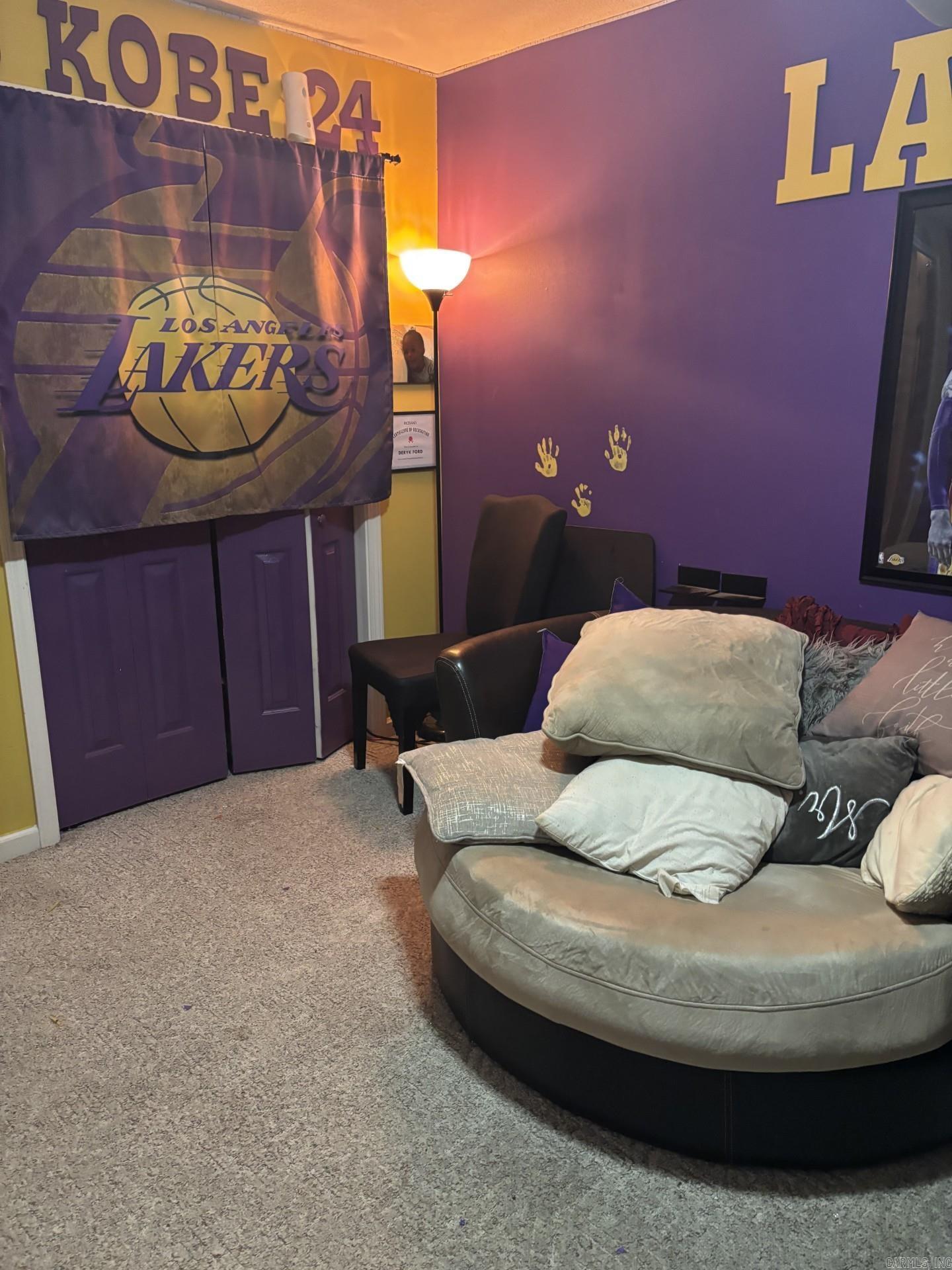 3305 Lonoke  Jonesboro, AR