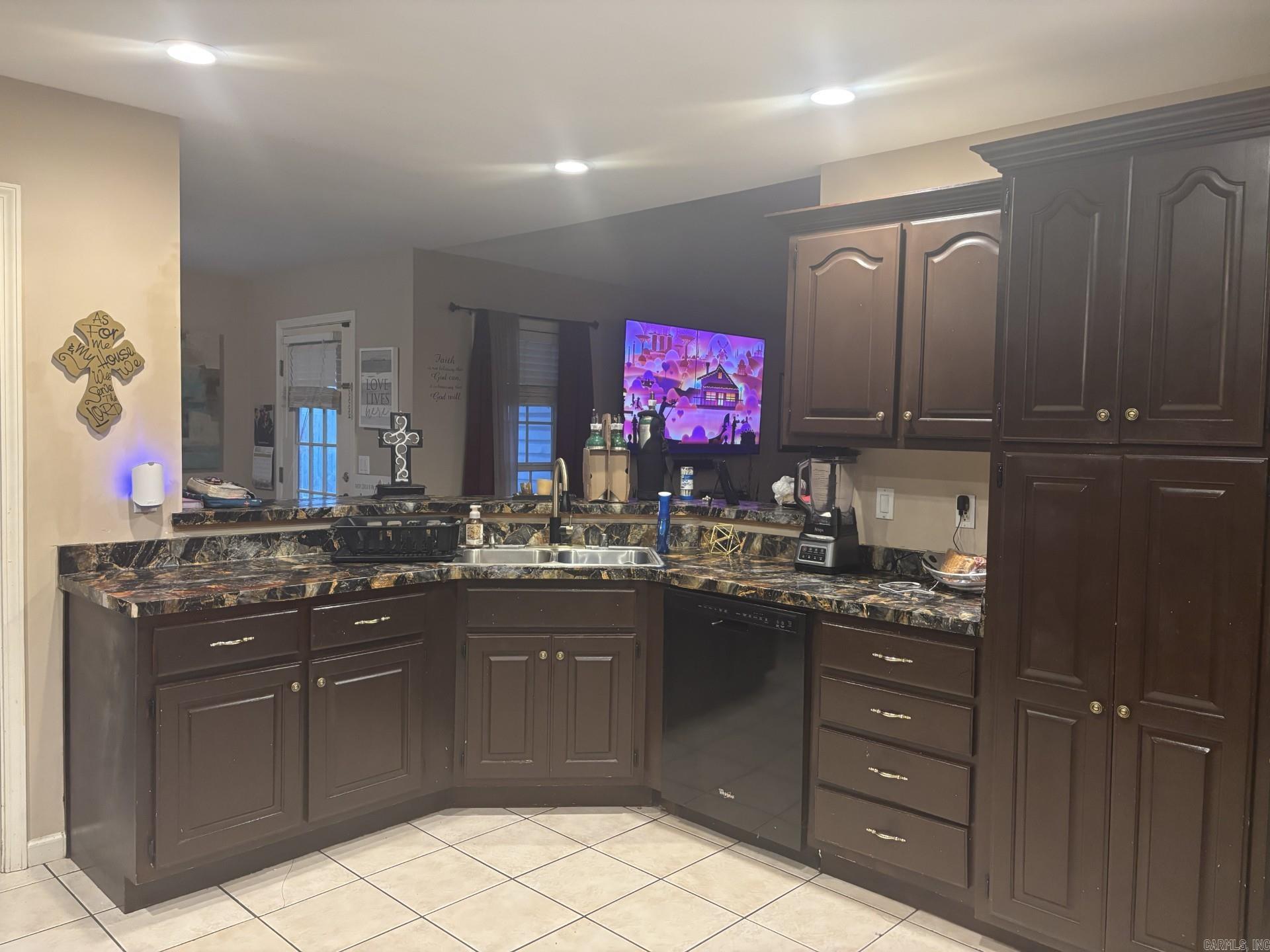 3305 Lonoke  Jonesboro, AR