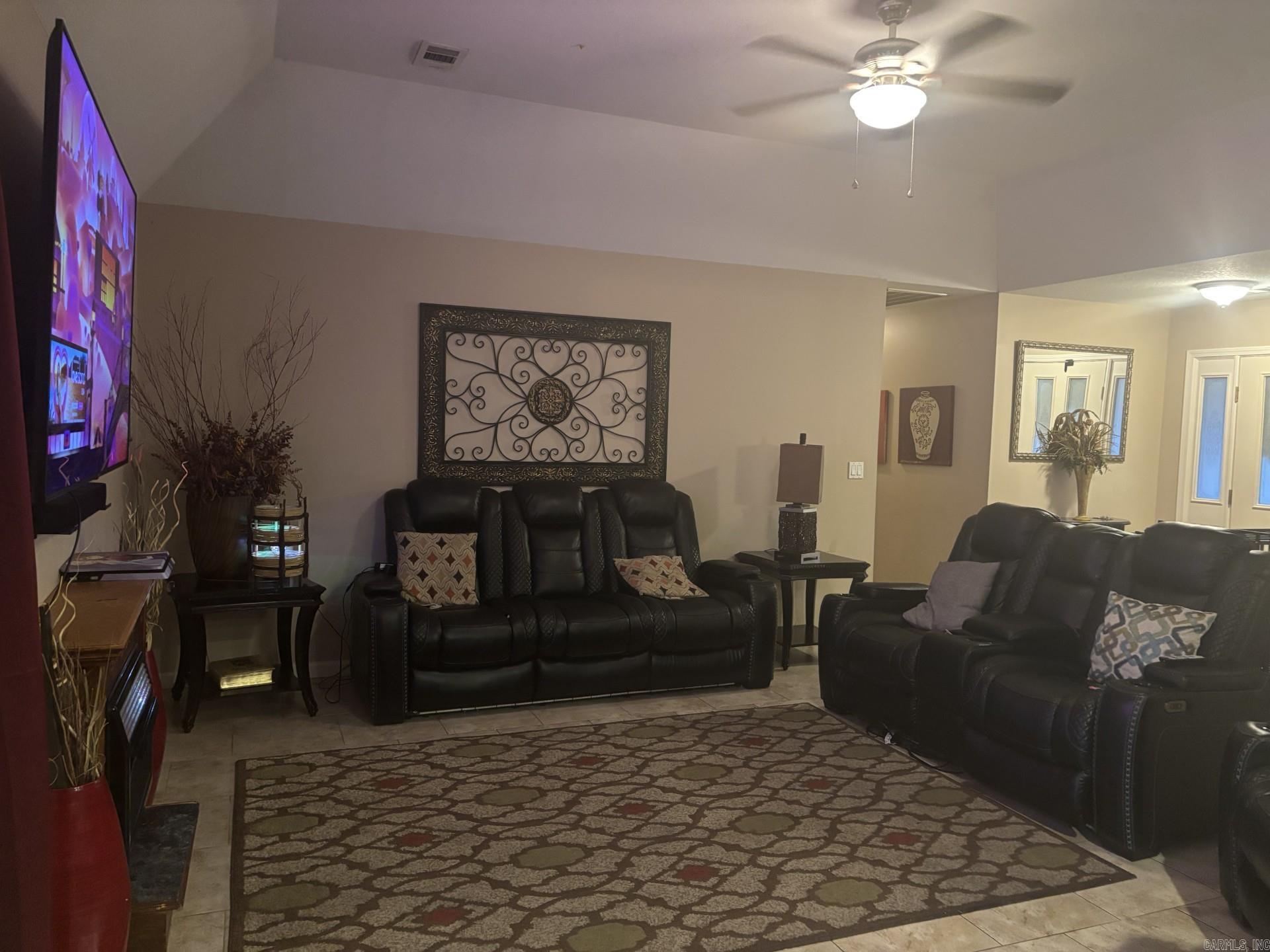 3305 Lonoke  Jonesboro, AR