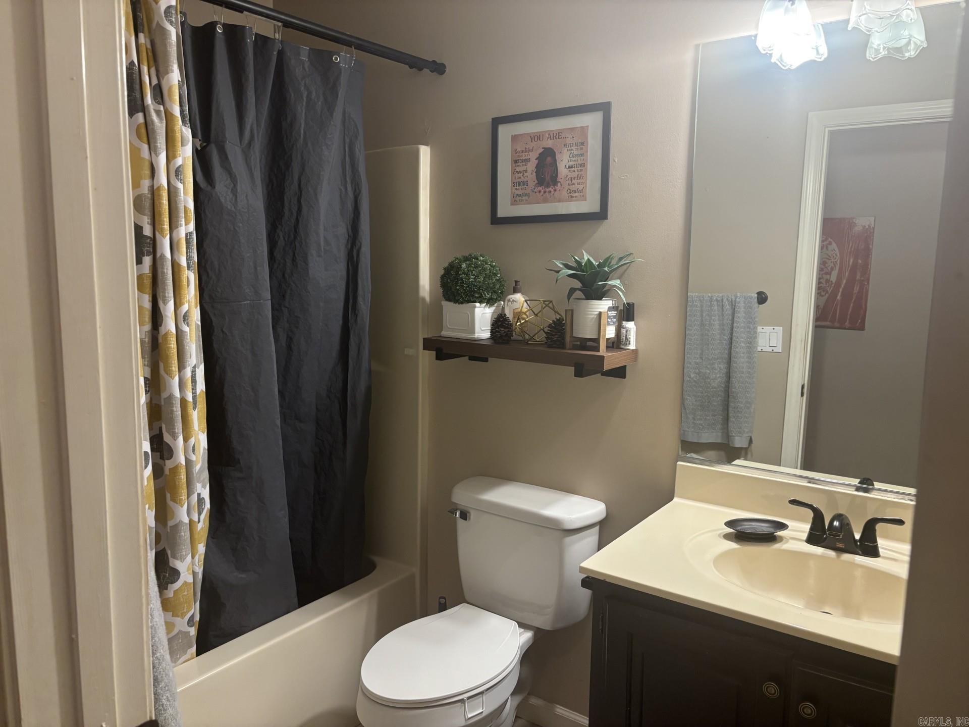 3305 Lonoke  Jonesboro, AR