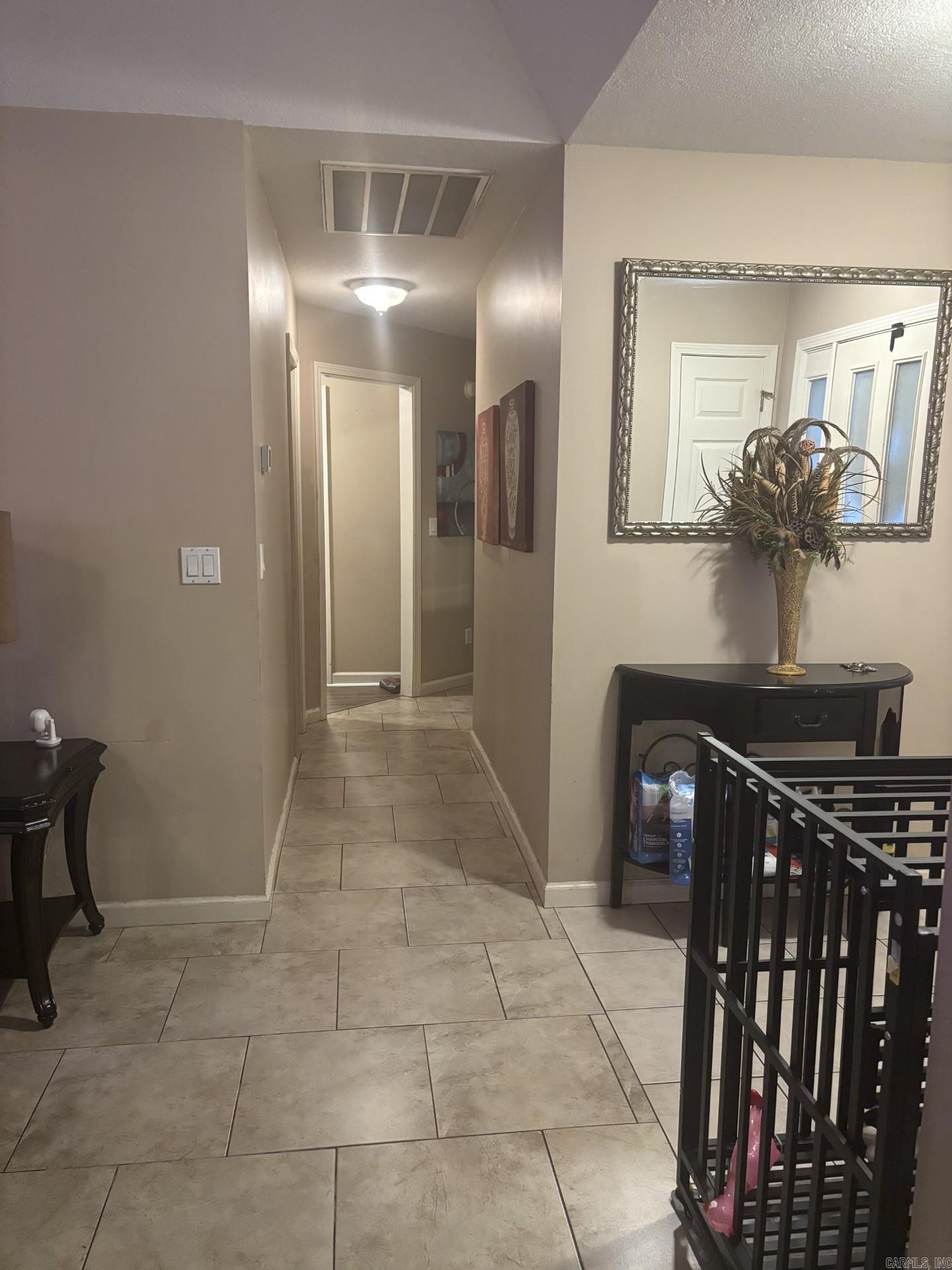 3305 Lonoke  Jonesboro, AR