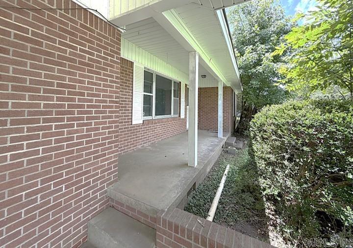 14329 W 270  Poyen, AR