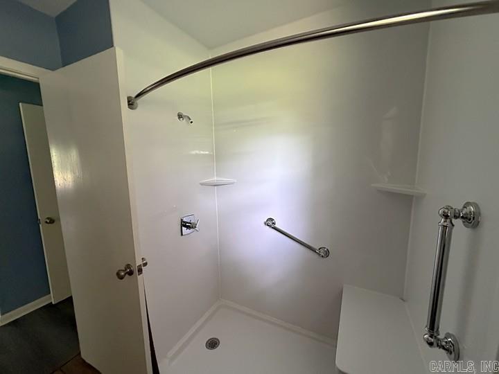 14329 W 270  Poyen, AR