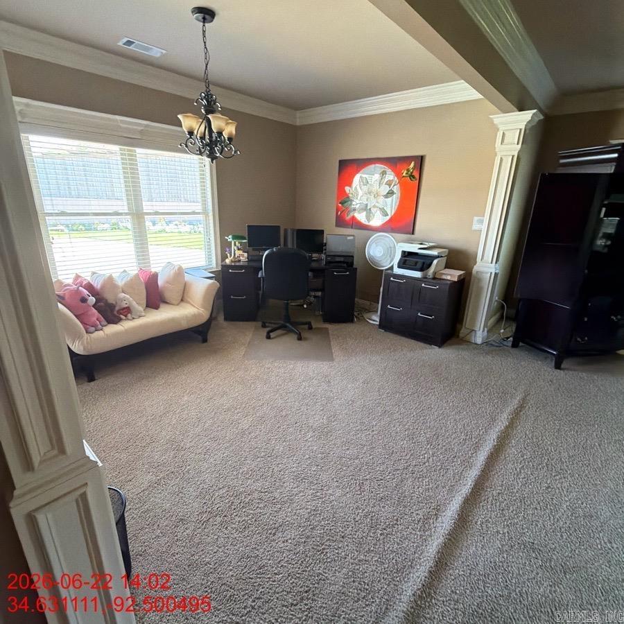 3924 Commonwealth  Bryant, AR