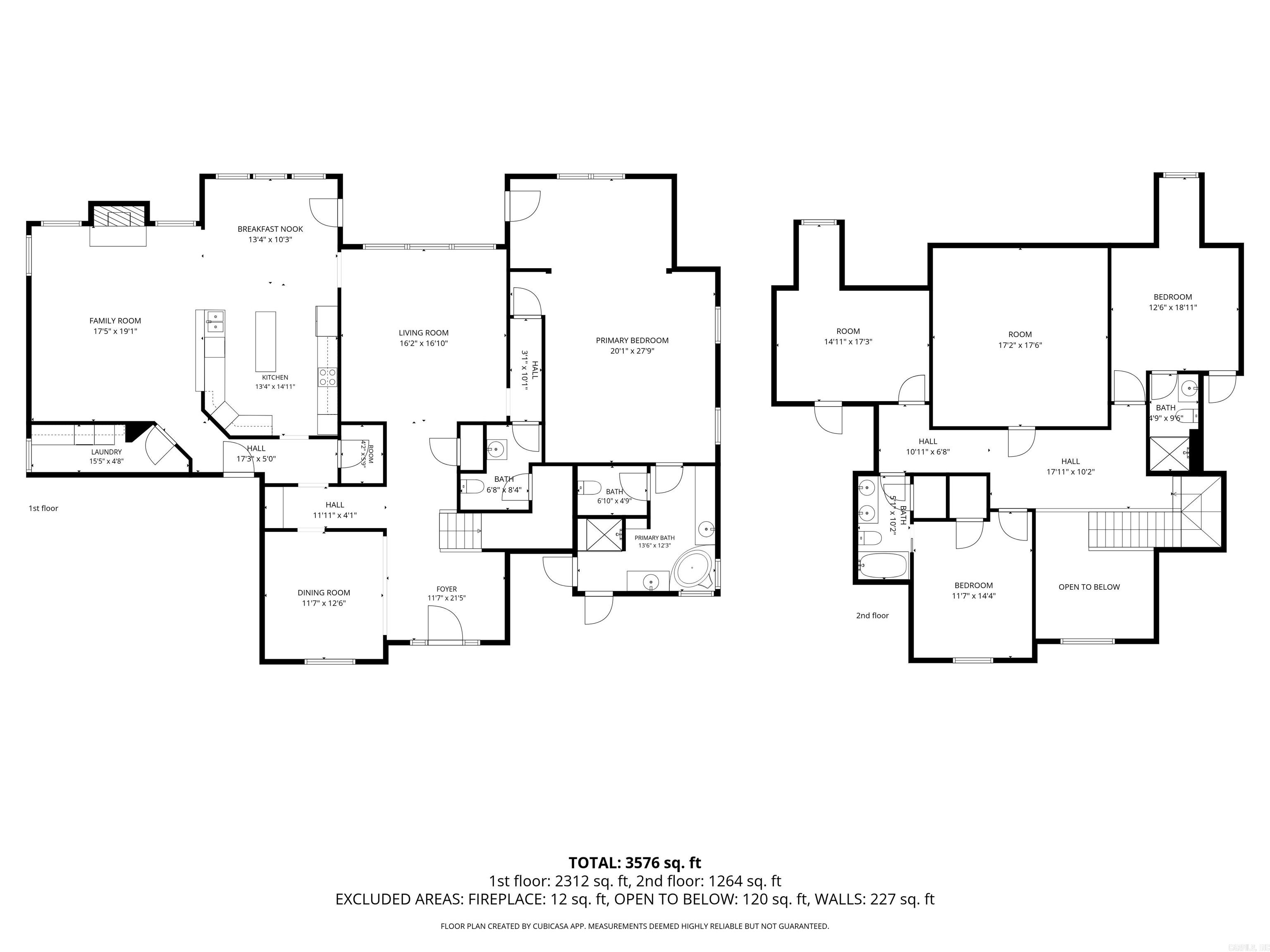 3924 Commonwealth  Bryant, AR