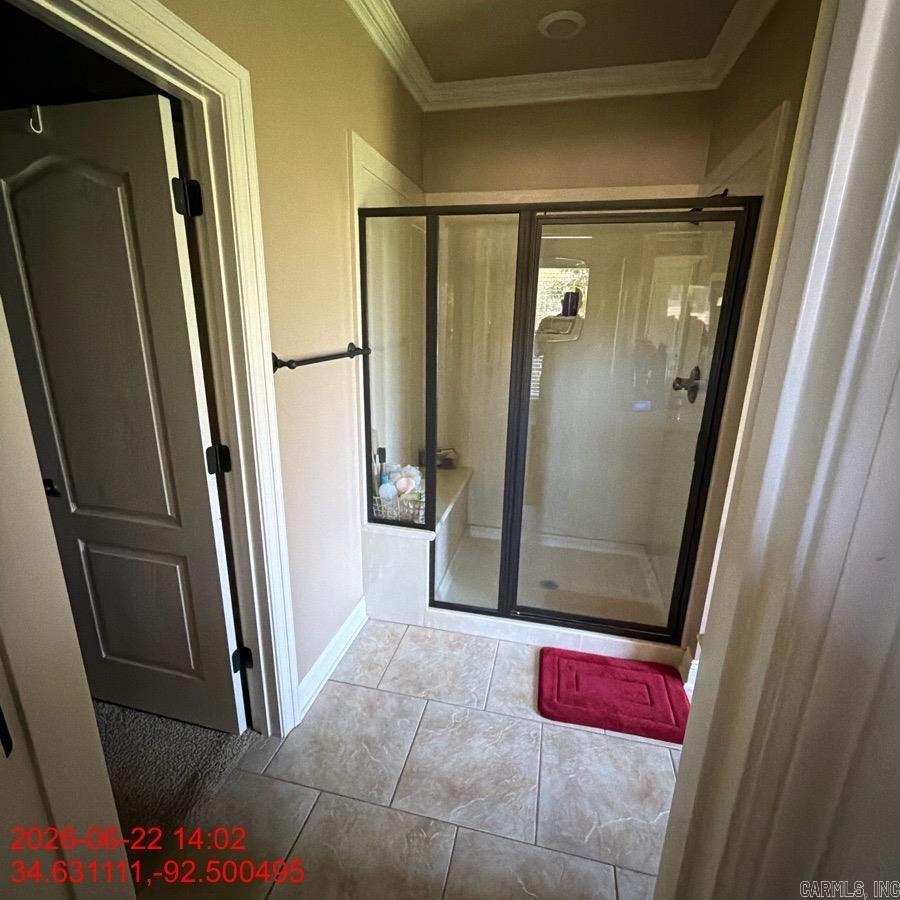 3924 Commonwealth  Bryant, AR