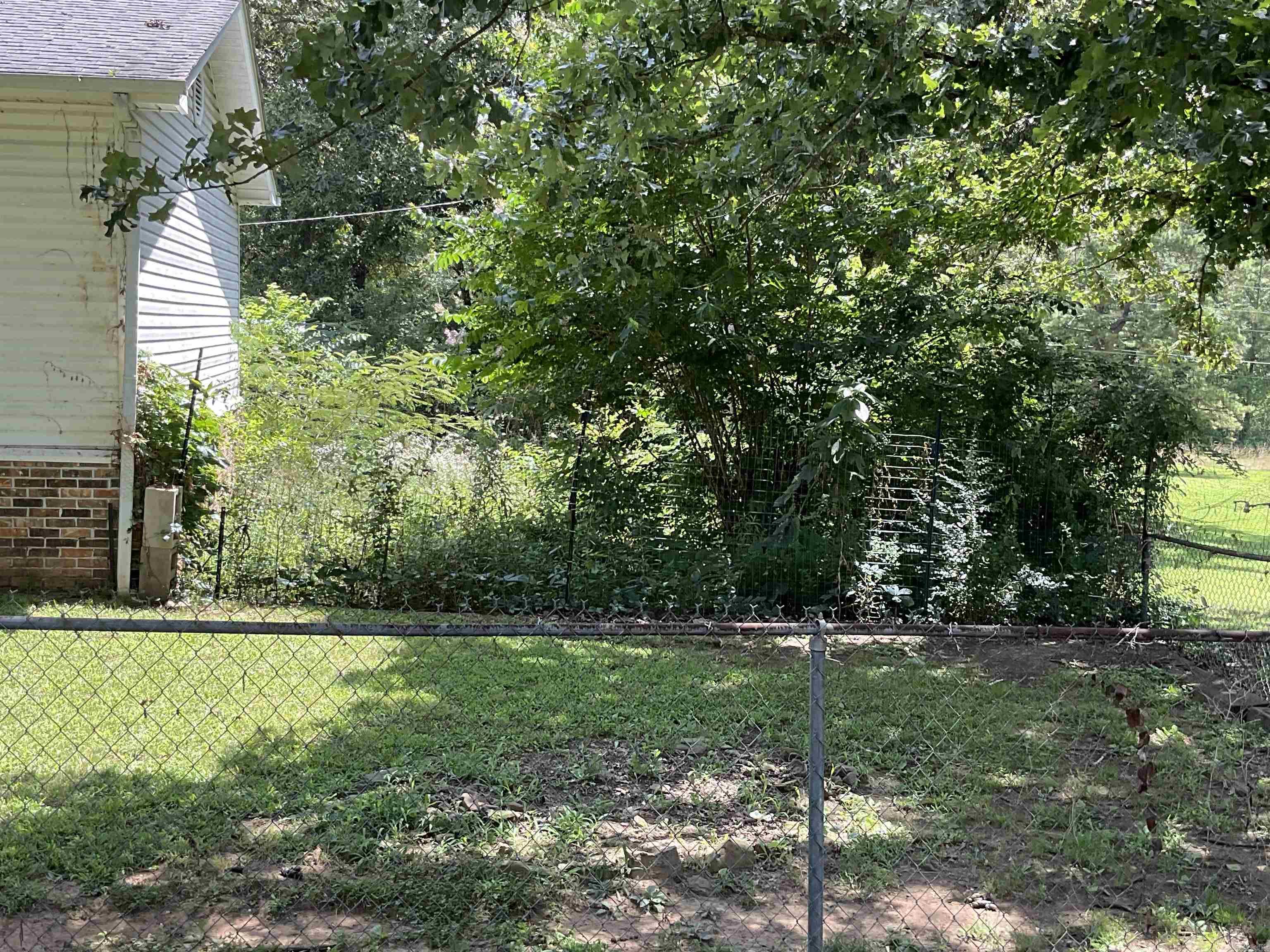 438 Terry  Clinton, AR
