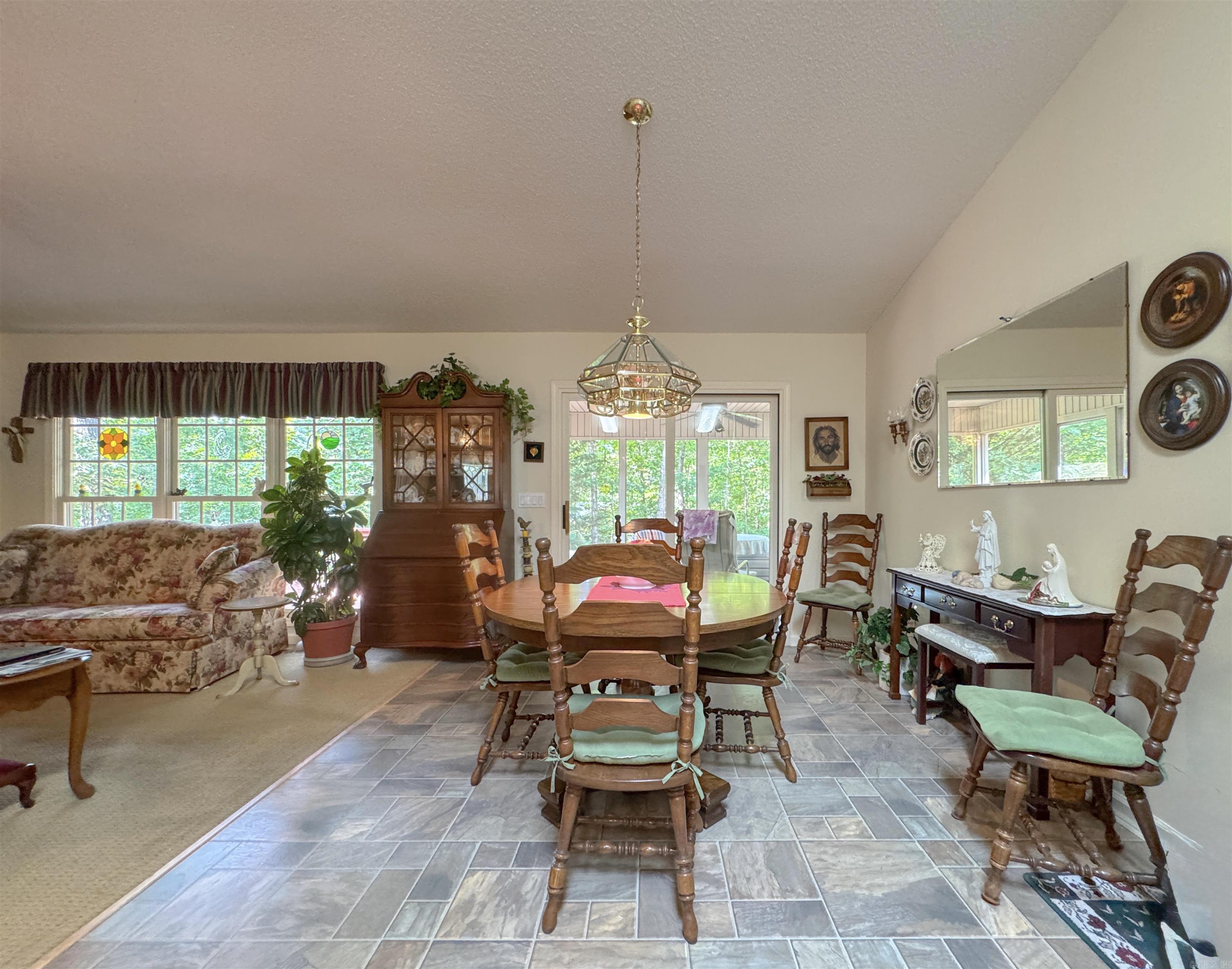 19 Rollo  Hot Springs Village, AR
