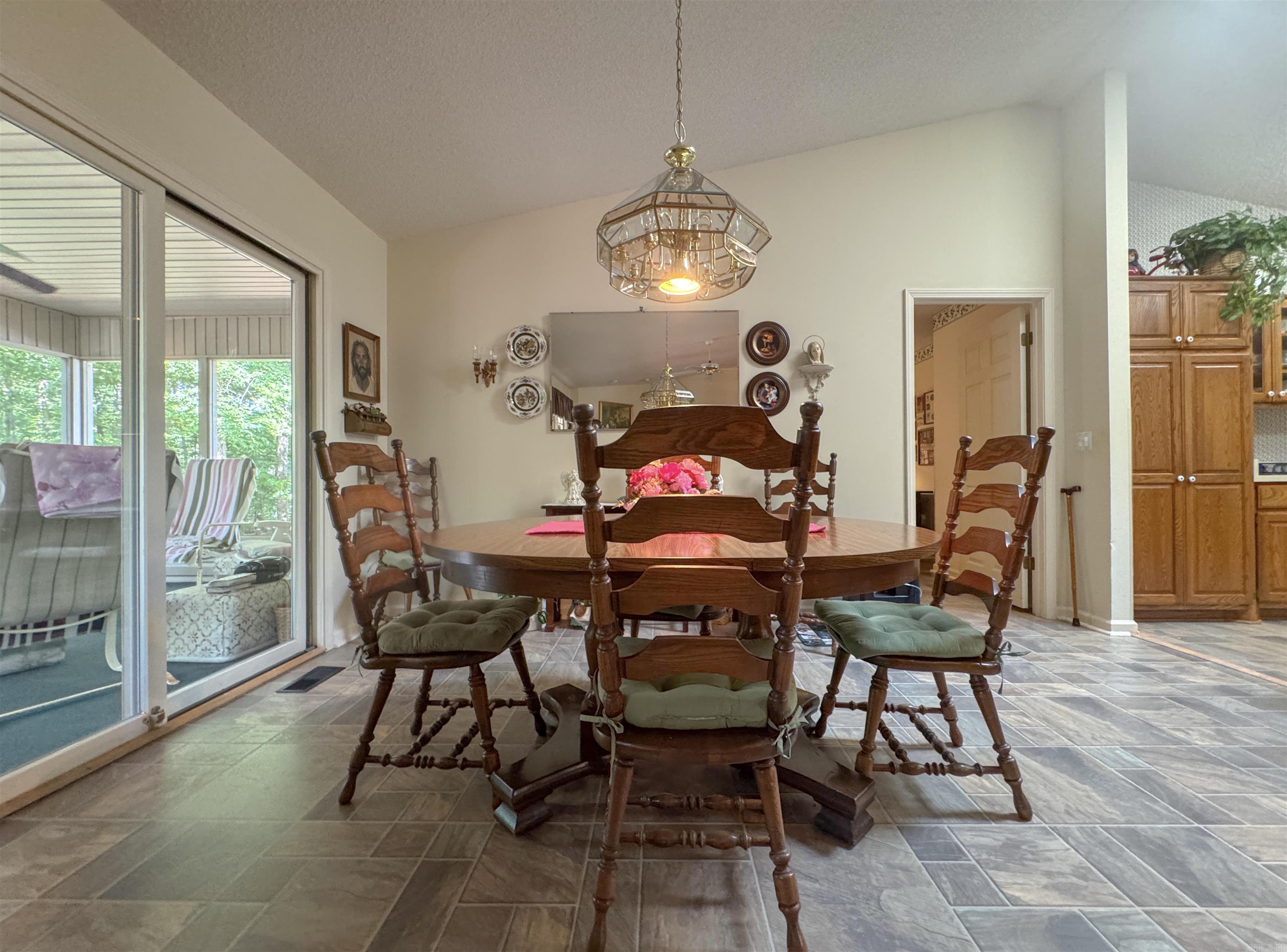 19 Rollo  Hot Springs Village, AR