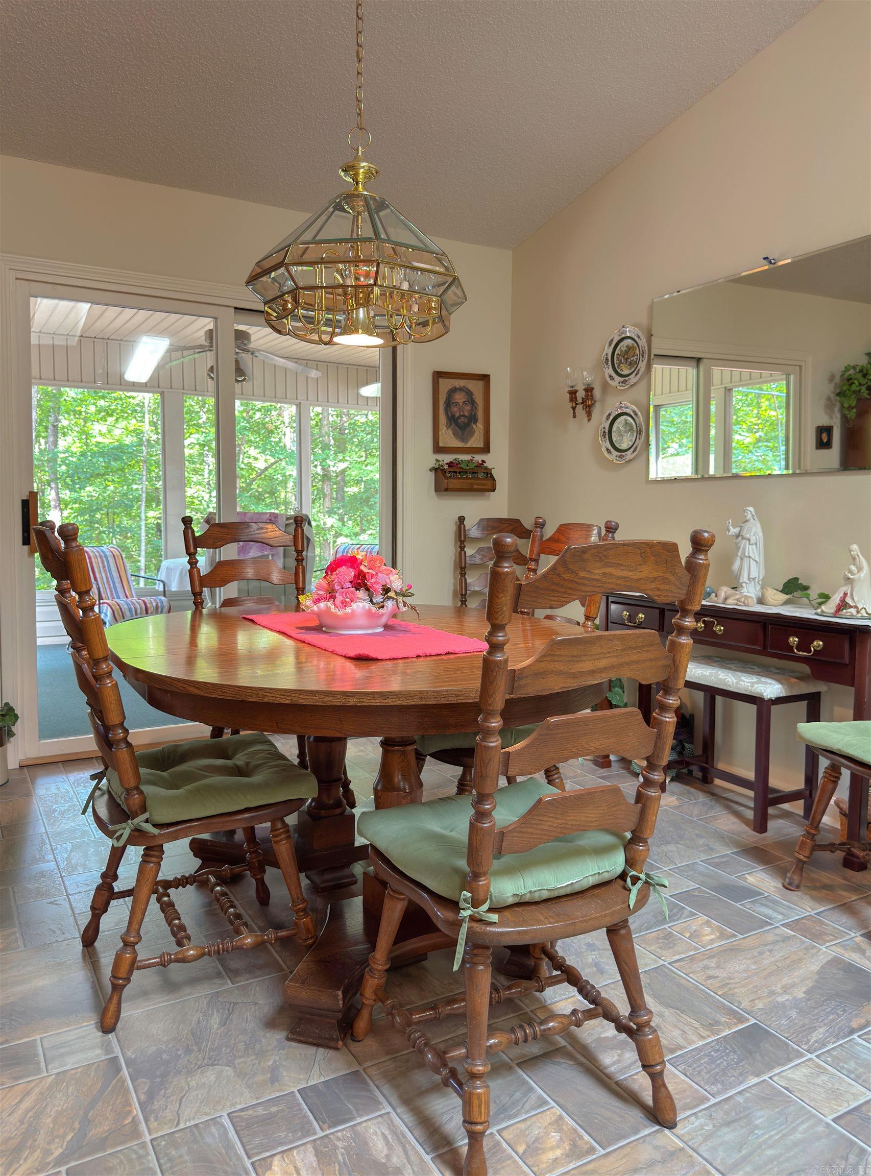 19 Rollo  Hot Springs Village, AR