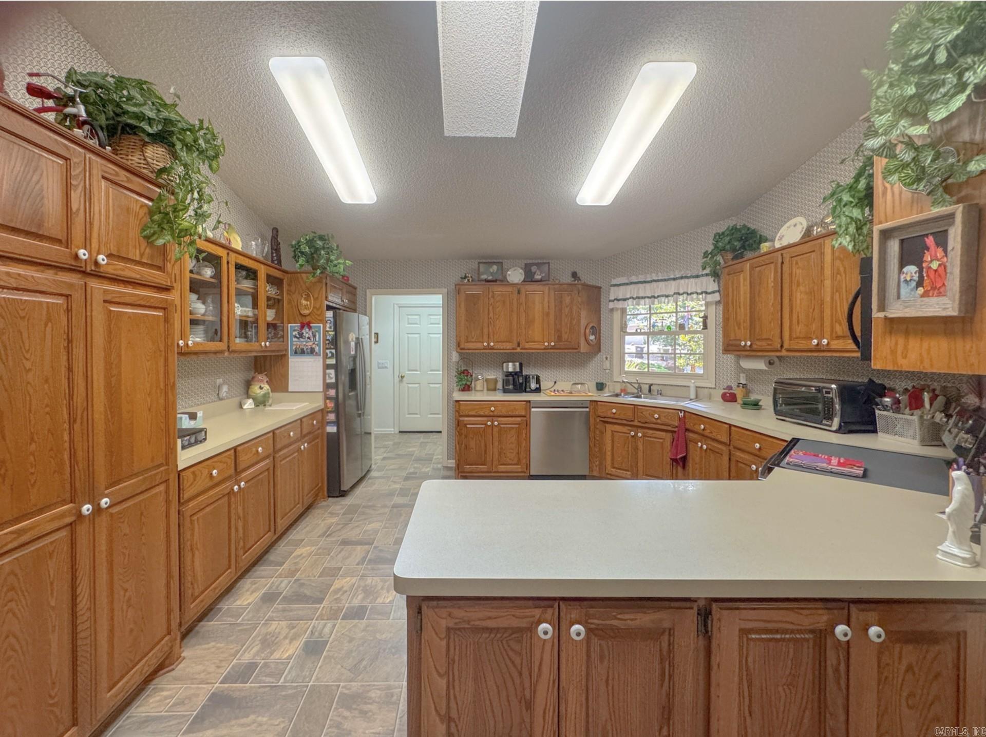 19 Rollo  Hot Springs Village, AR