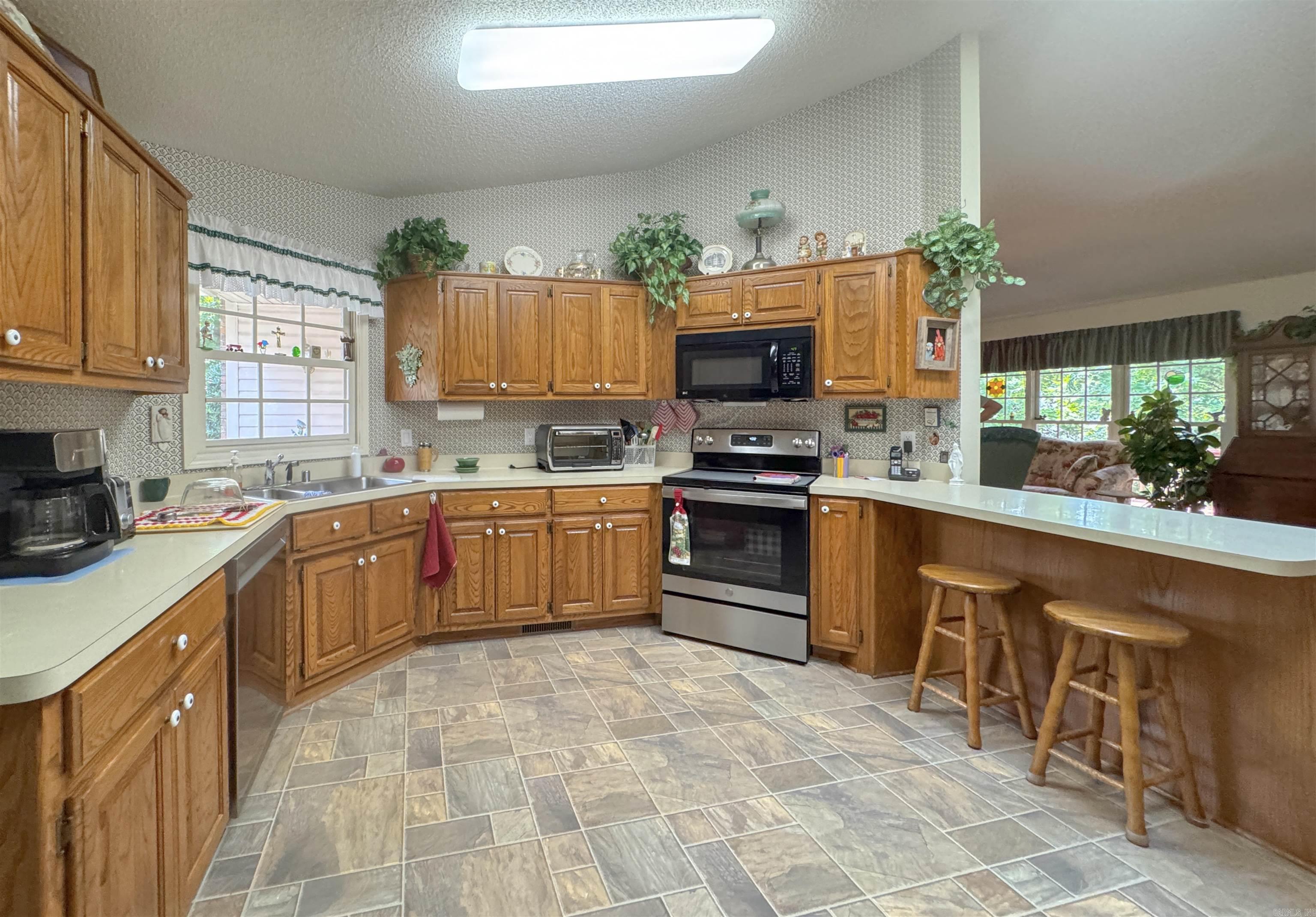 19 Rollo  Hot Springs Village, AR