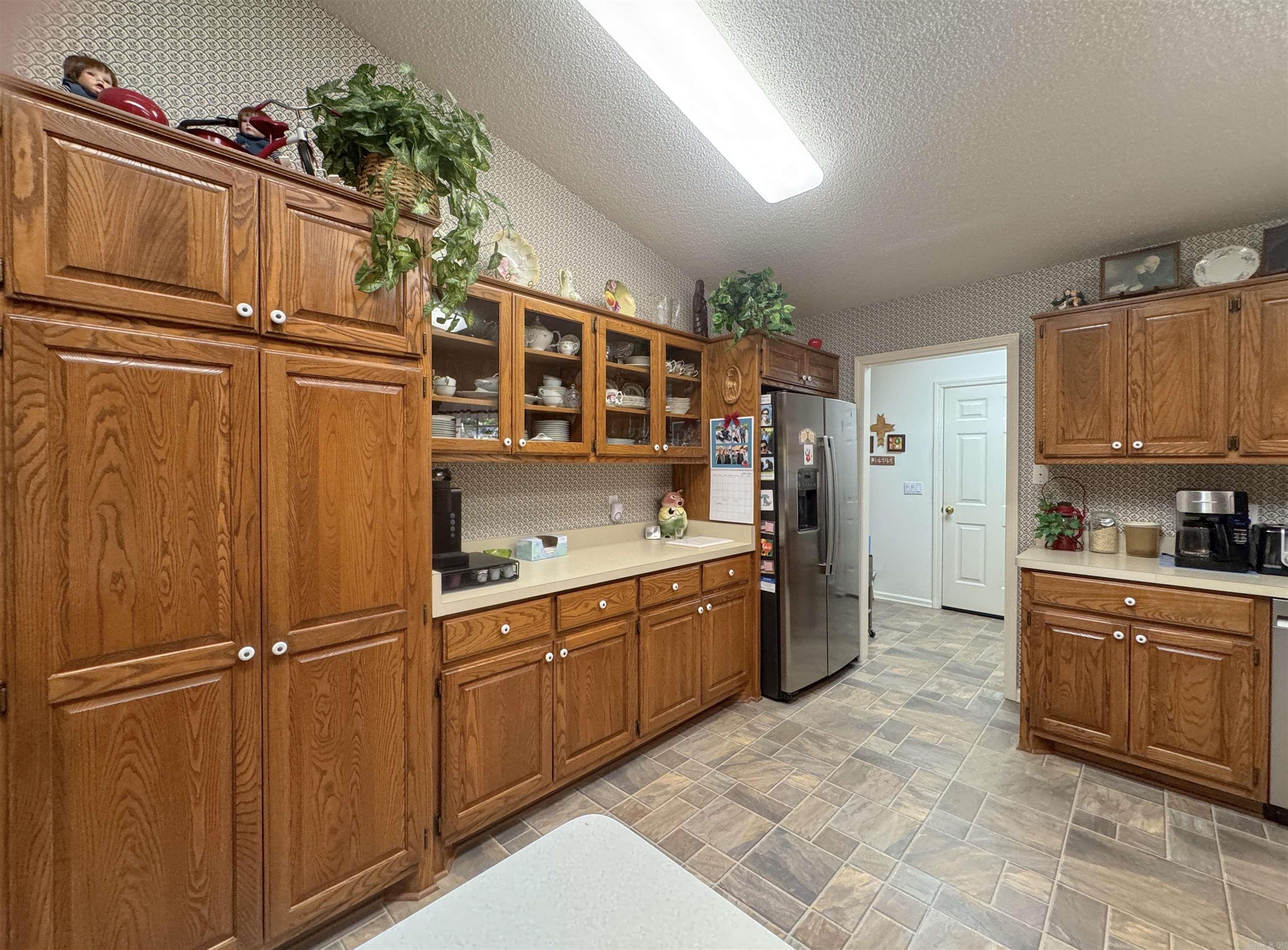 19 Rollo  Hot Springs Village, AR